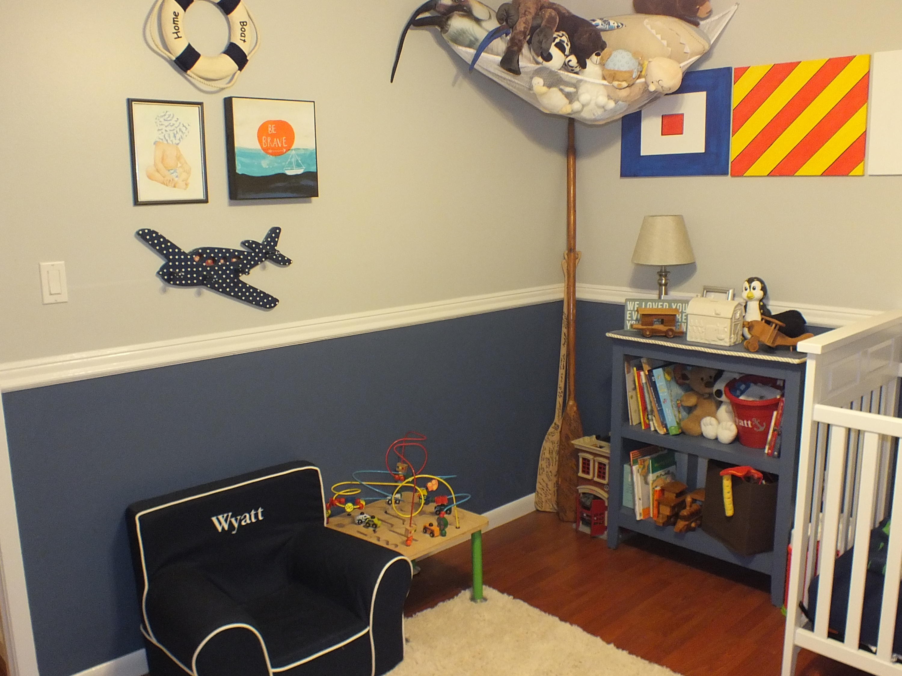 PINEDALE 2ND ADDN - Residential