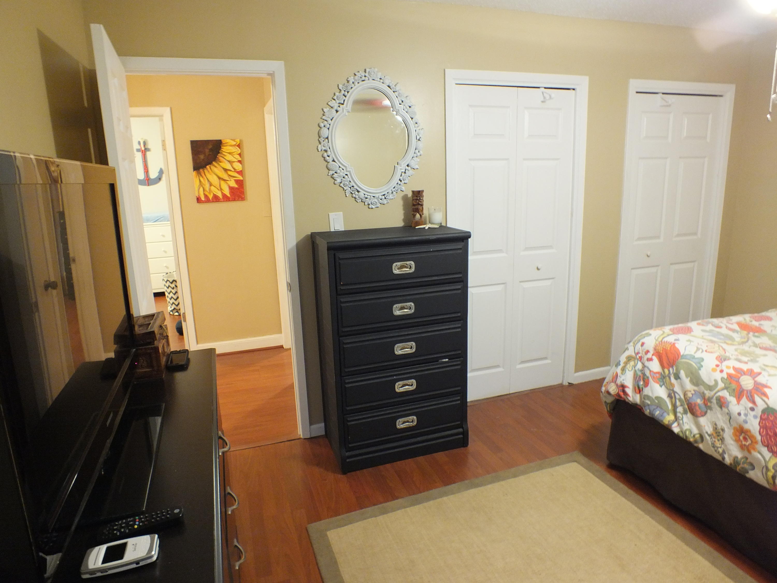 PINEDALE 2ND ADDN - Residential