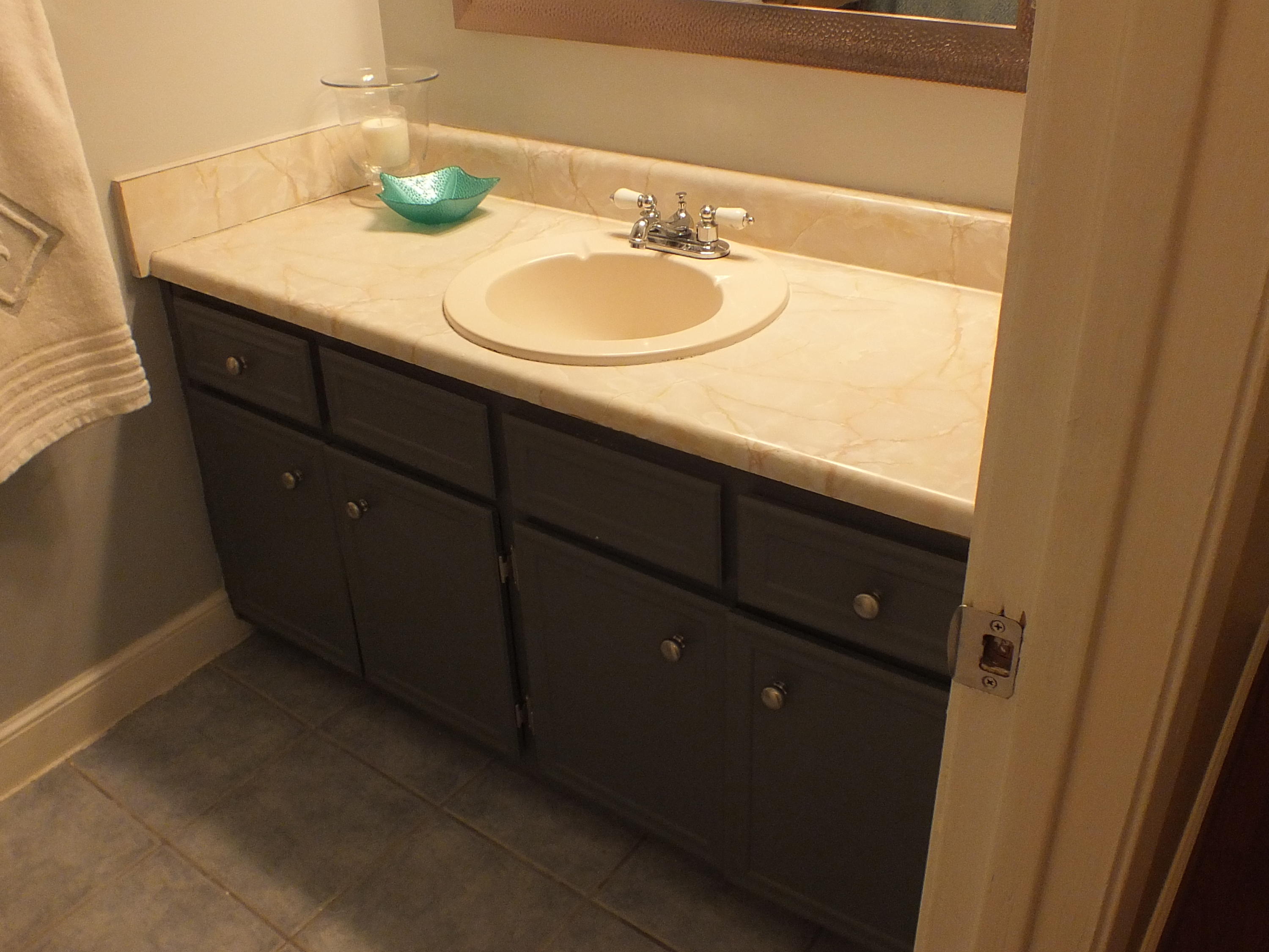 PINEDALE 2ND ADDN - Residential