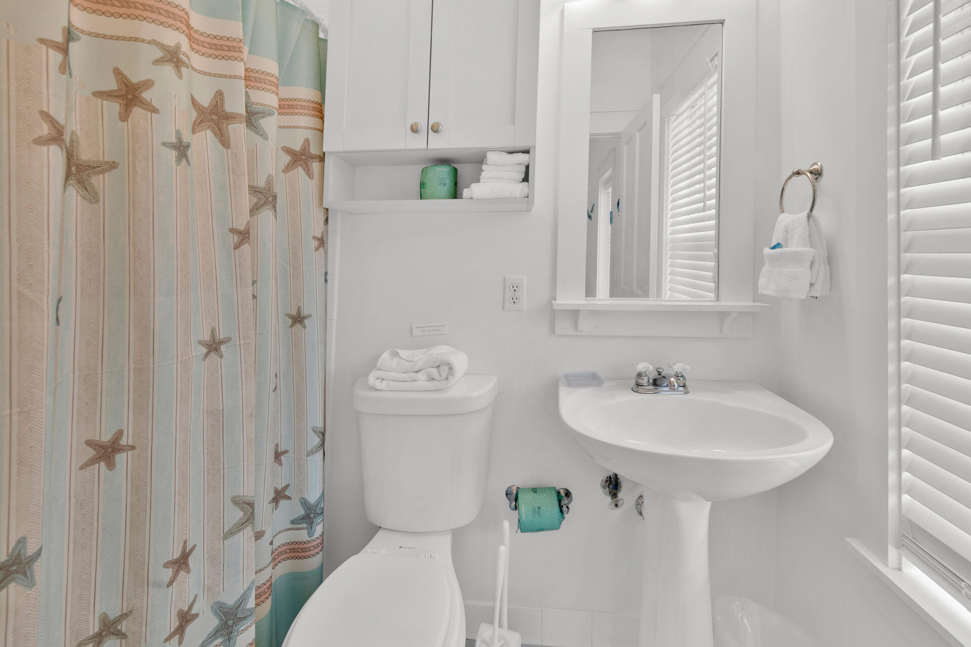 BUNGALOWS AT SEAGROVE BEACH - Residential