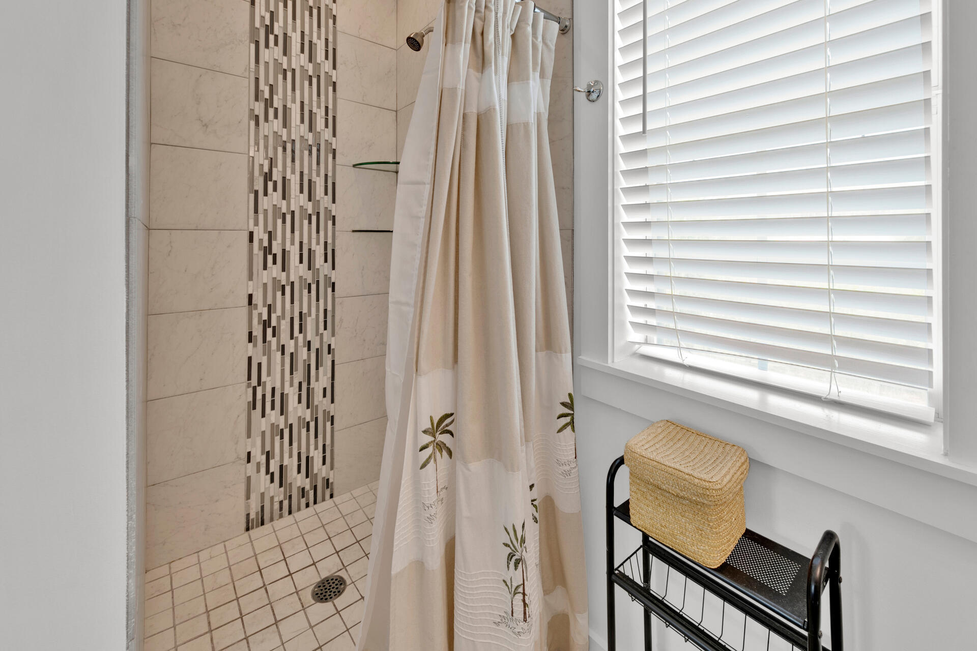 BUNGALOWS AT SEAGROVE BEACH - Residential