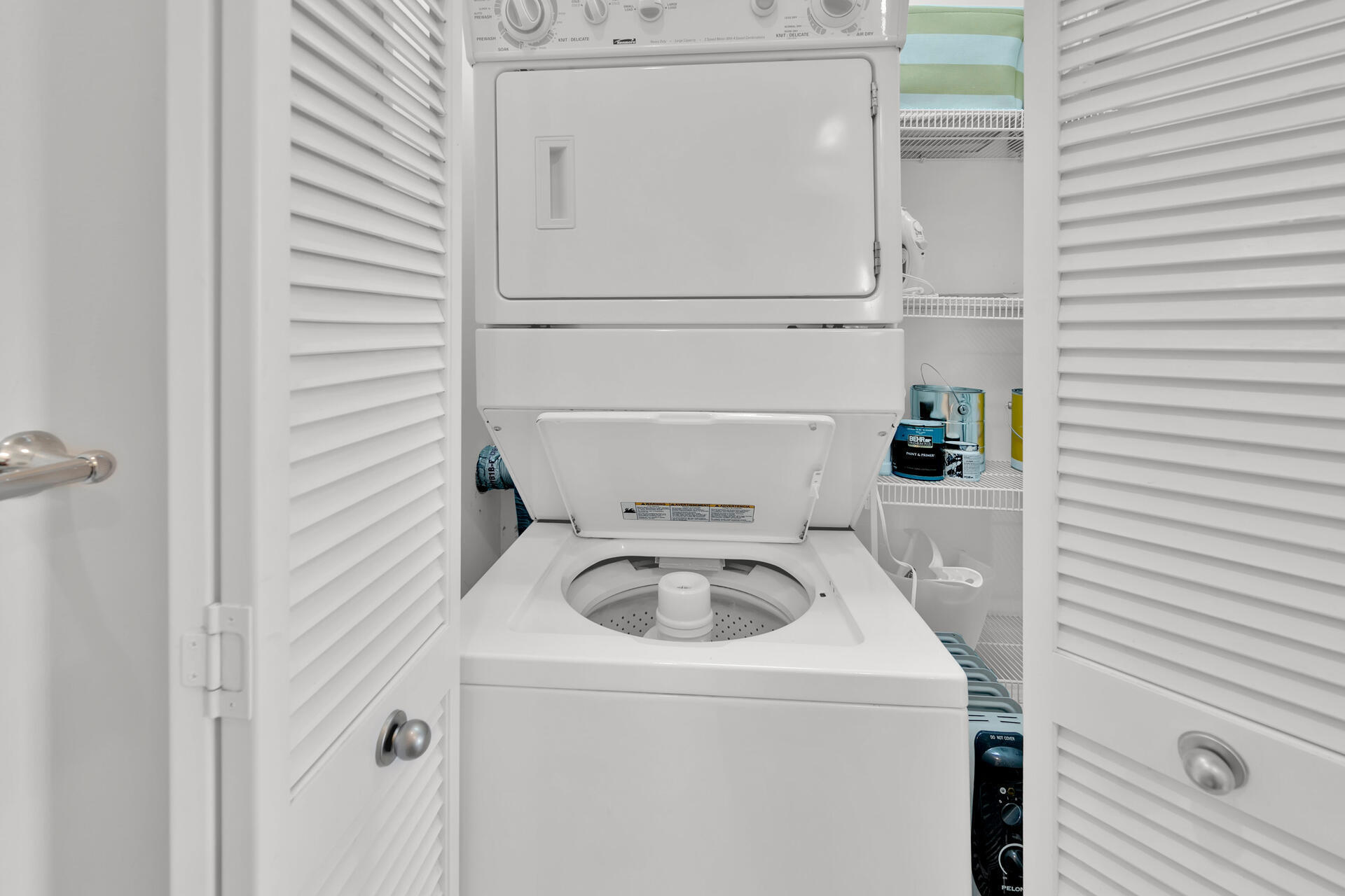 BUNGALOWS AT SEAGROVE BEACH - Residential