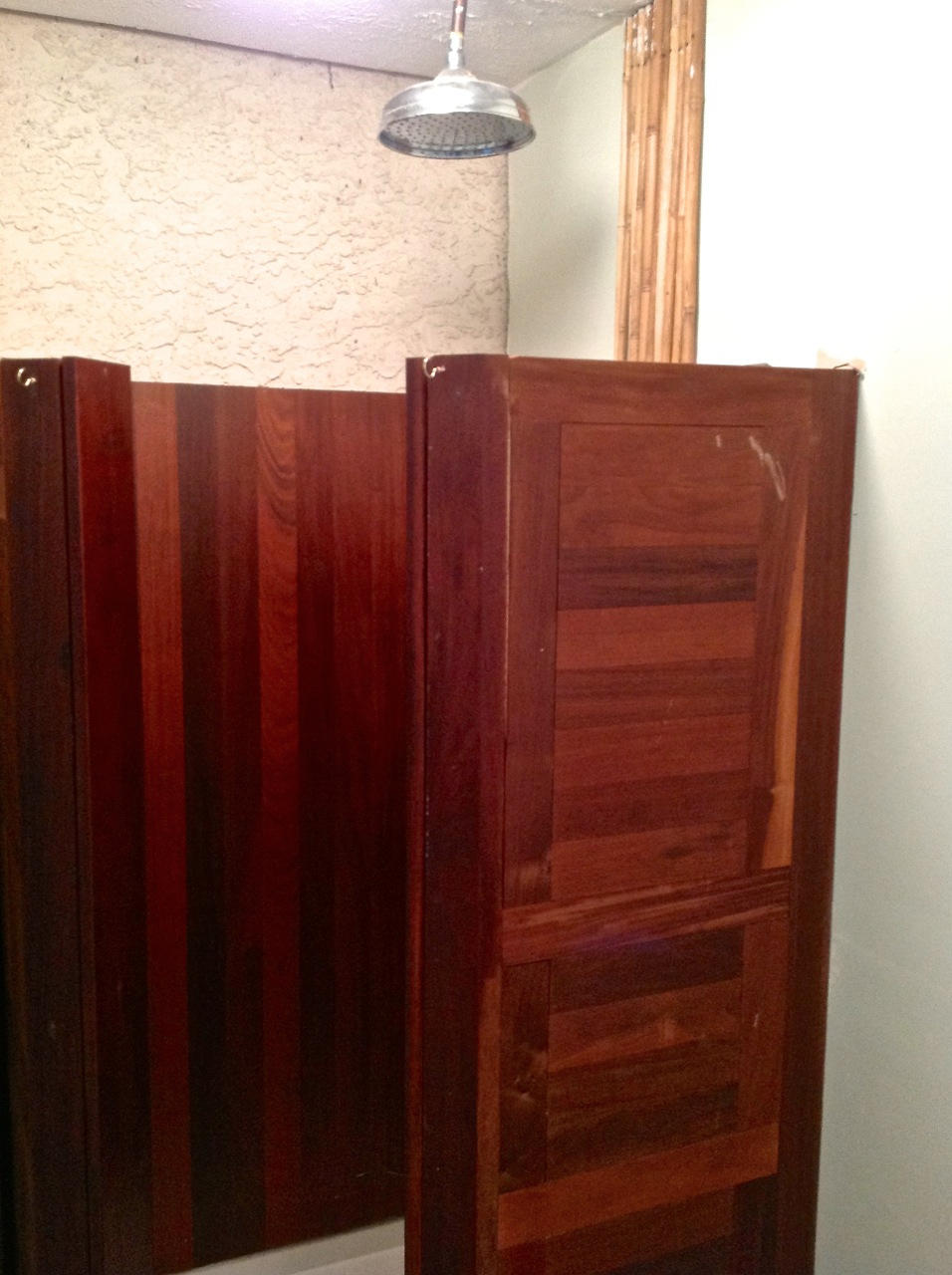 LAGUNA BEACH - Residential