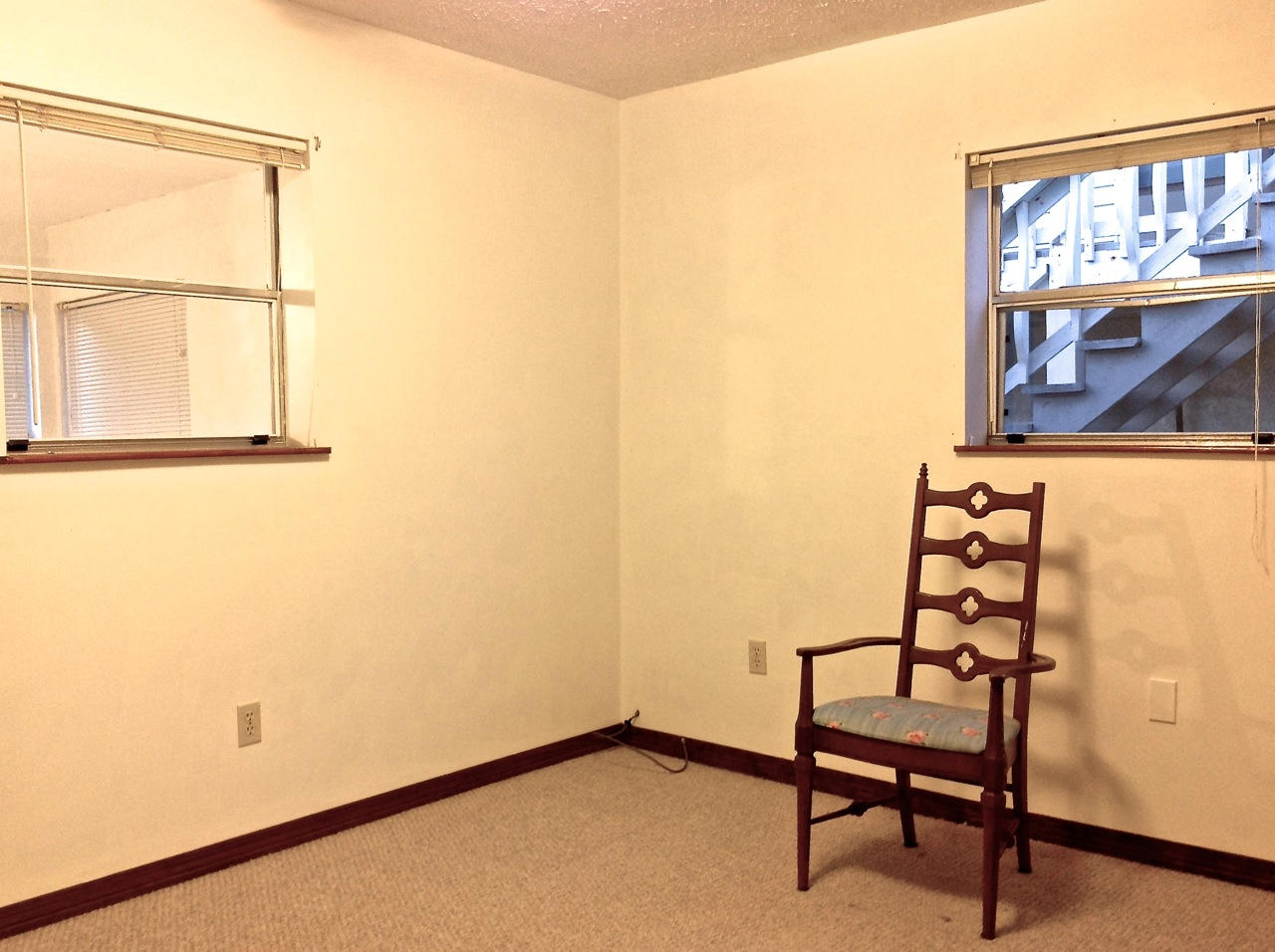 LAGUNA BEACH - Residential