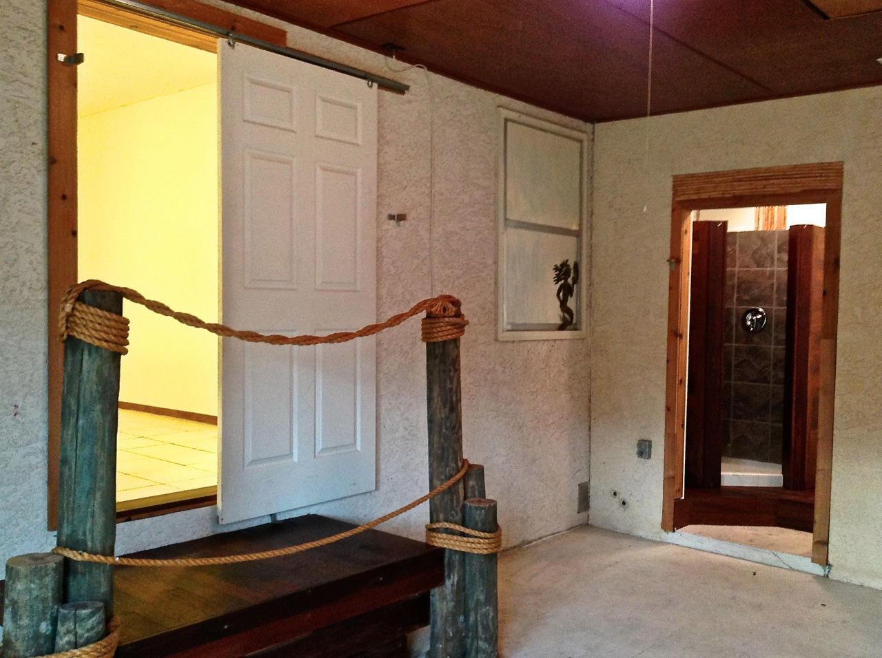 LAGUNA BEACH - Residential