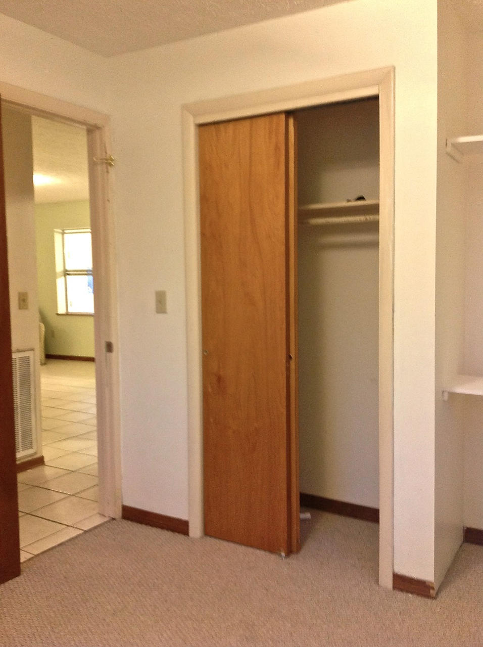 LAGUNA BEACH - Residential