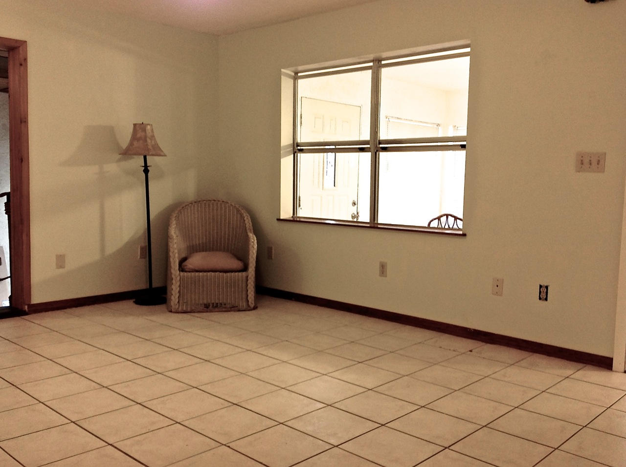 LAGUNA BEACH - Residential