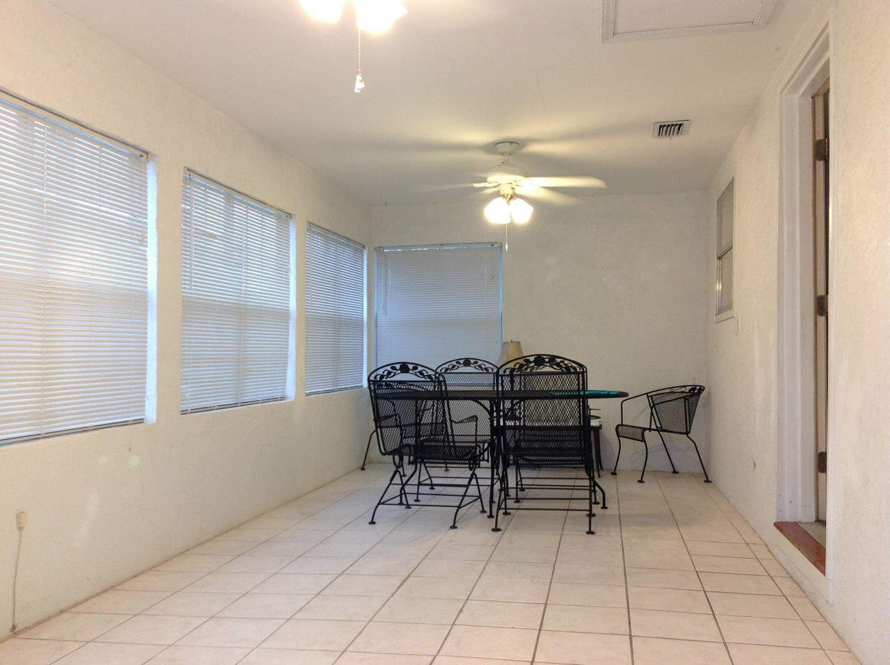 LAGUNA BEACH - Residential