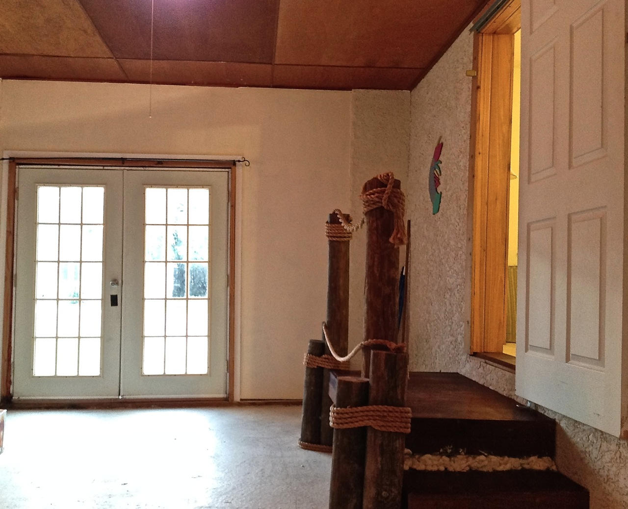 LAGUNA BEACH - Residential