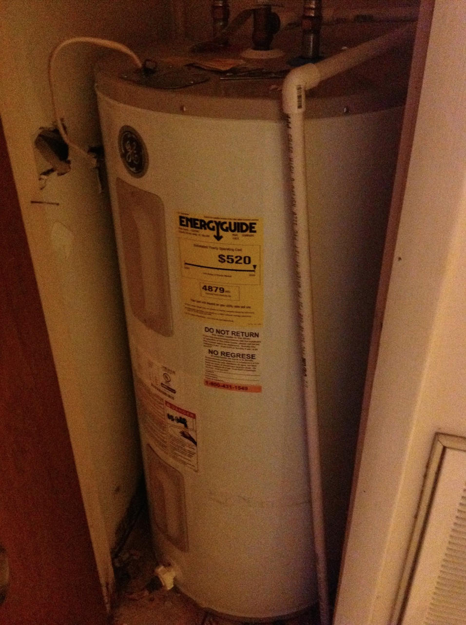 LAGUNA BEACH - Residential