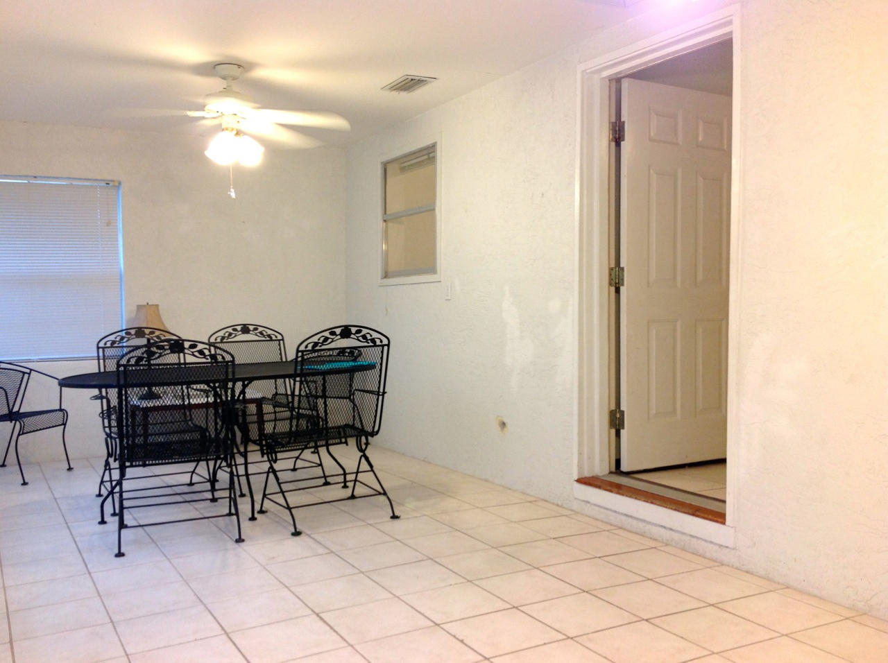 LAGUNA BEACH - Residential