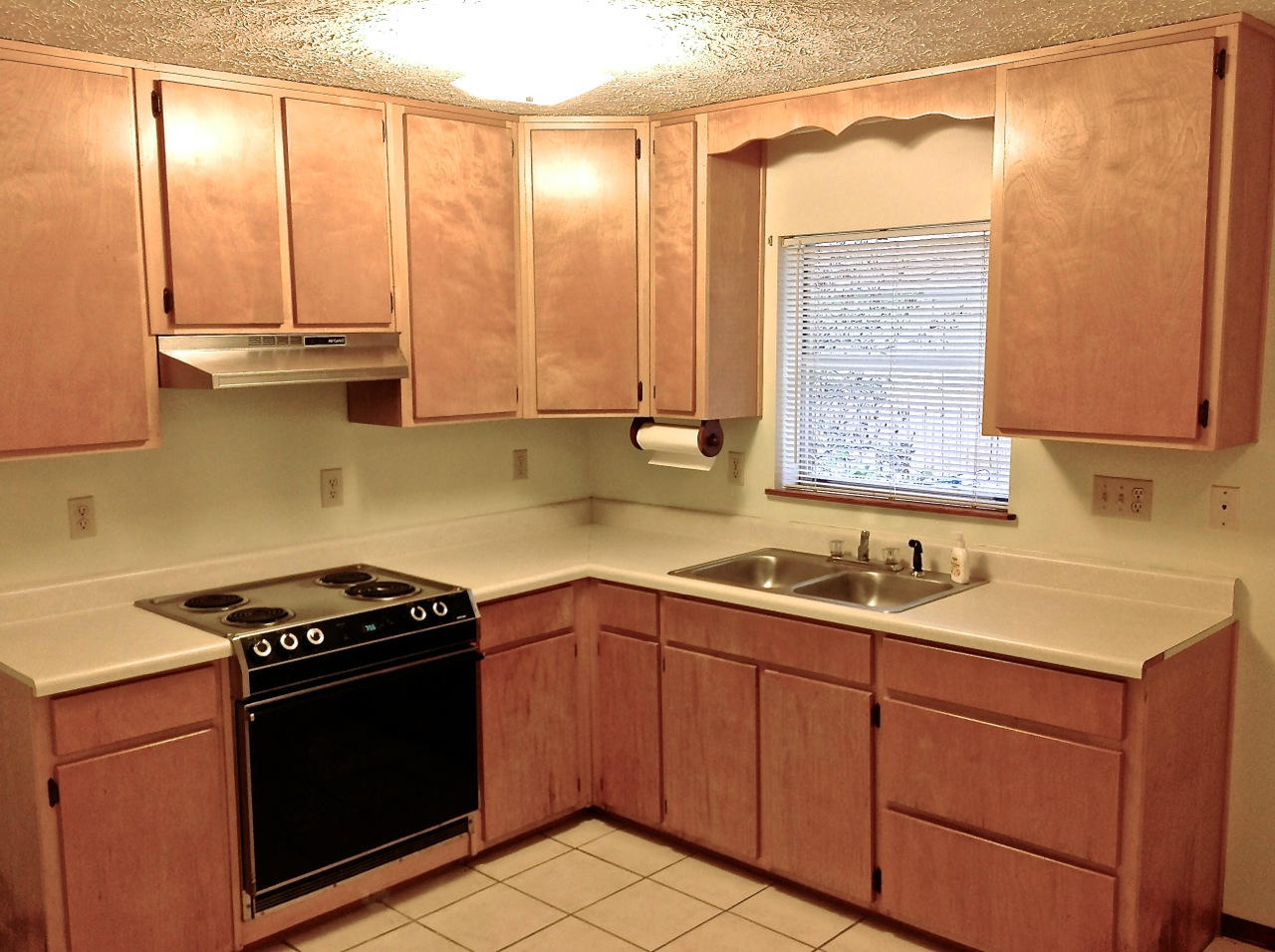 LAGUNA BEACH - Residential