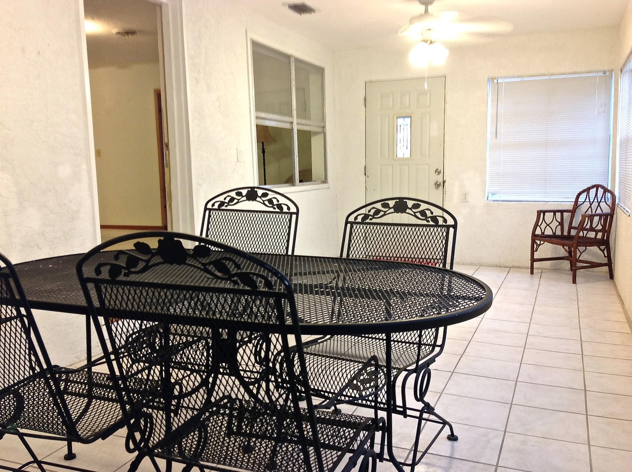 LAGUNA BEACH - Residential