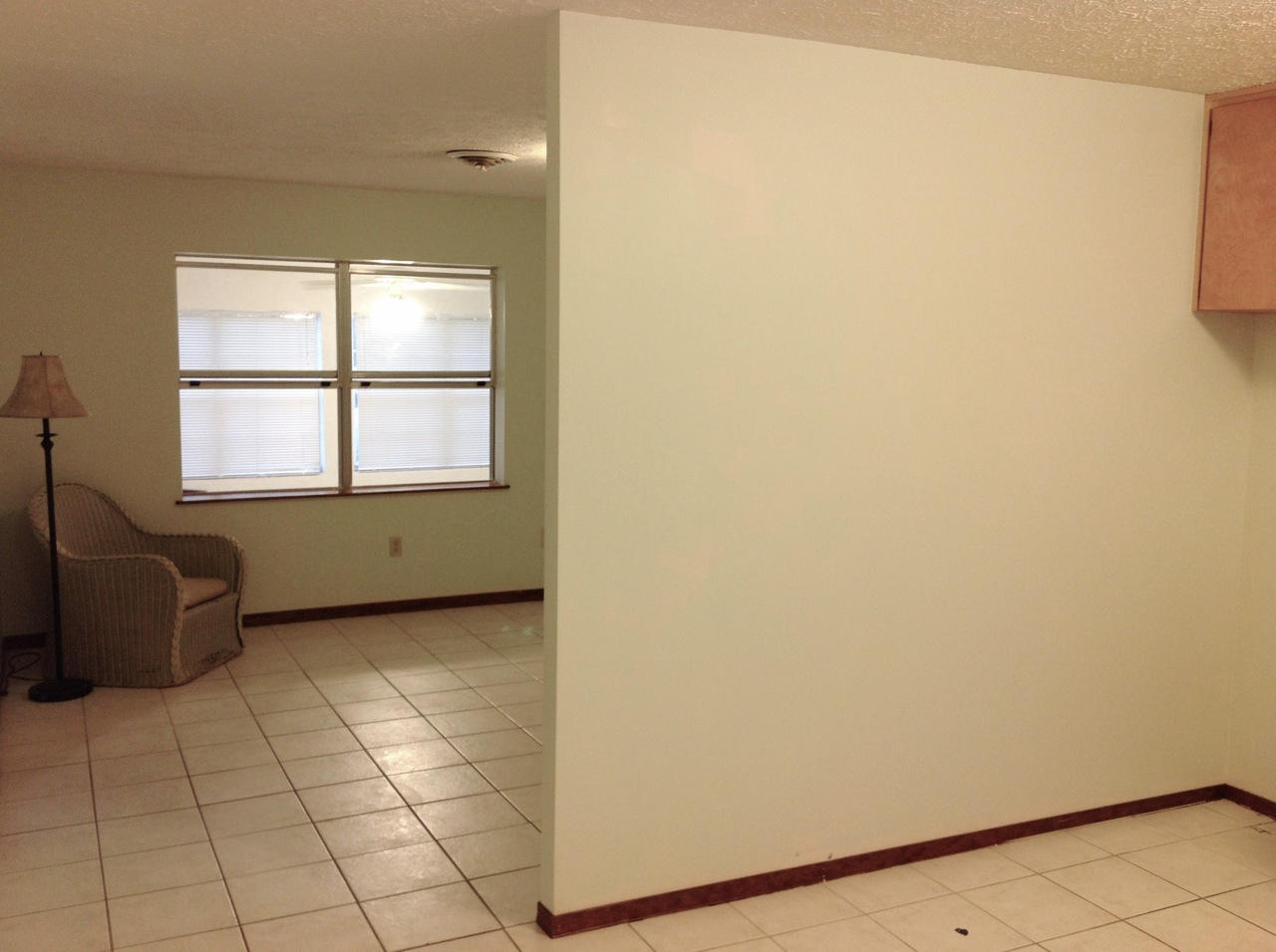 LAGUNA BEACH - Residential