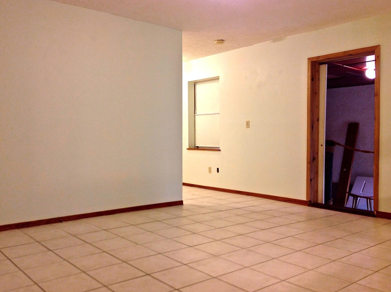 LAGUNA BEACH - Residential