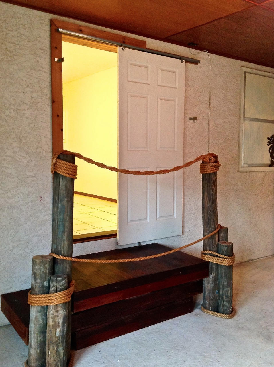 LAGUNA BEACH - Residential