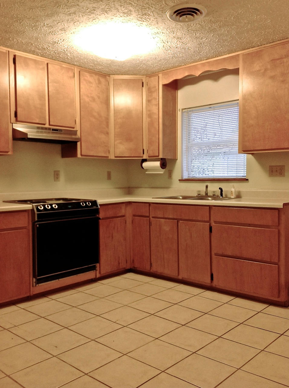 LAGUNA BEACH - Residential