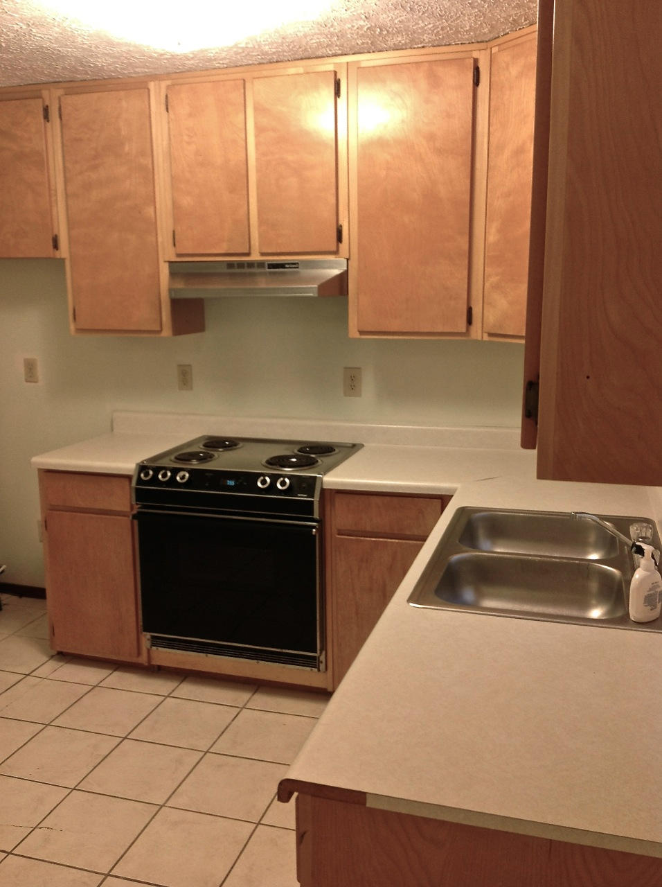 LAGUNA BEACH - Residential