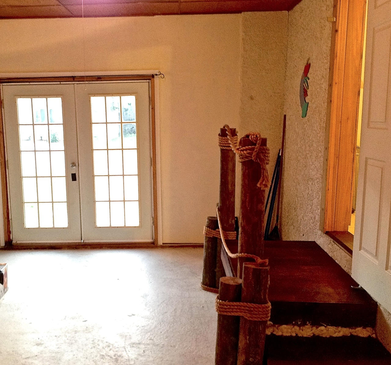 LAGUNA BEACH - Residential