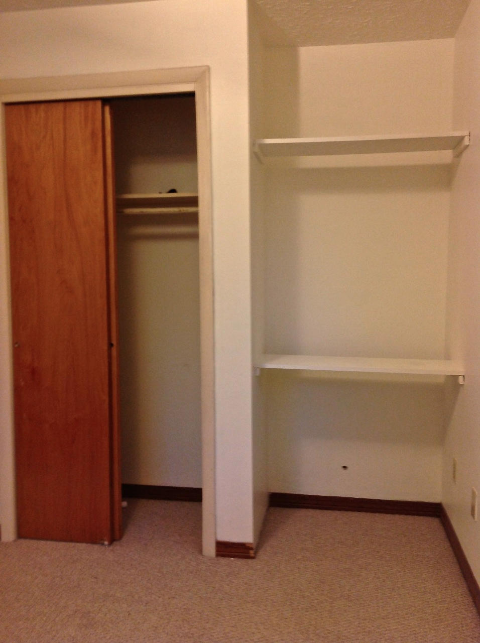 LAGUNA BEACH - Residential