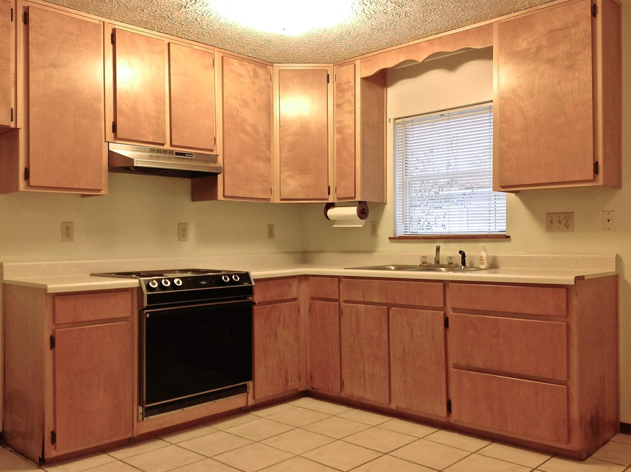 LAGUNA BEACH - Residential