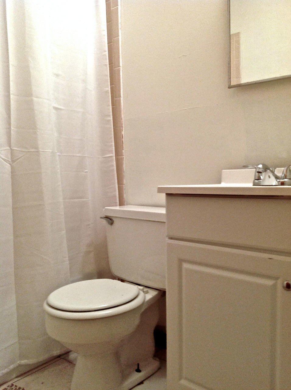 LAGUNA BEACH - Residential