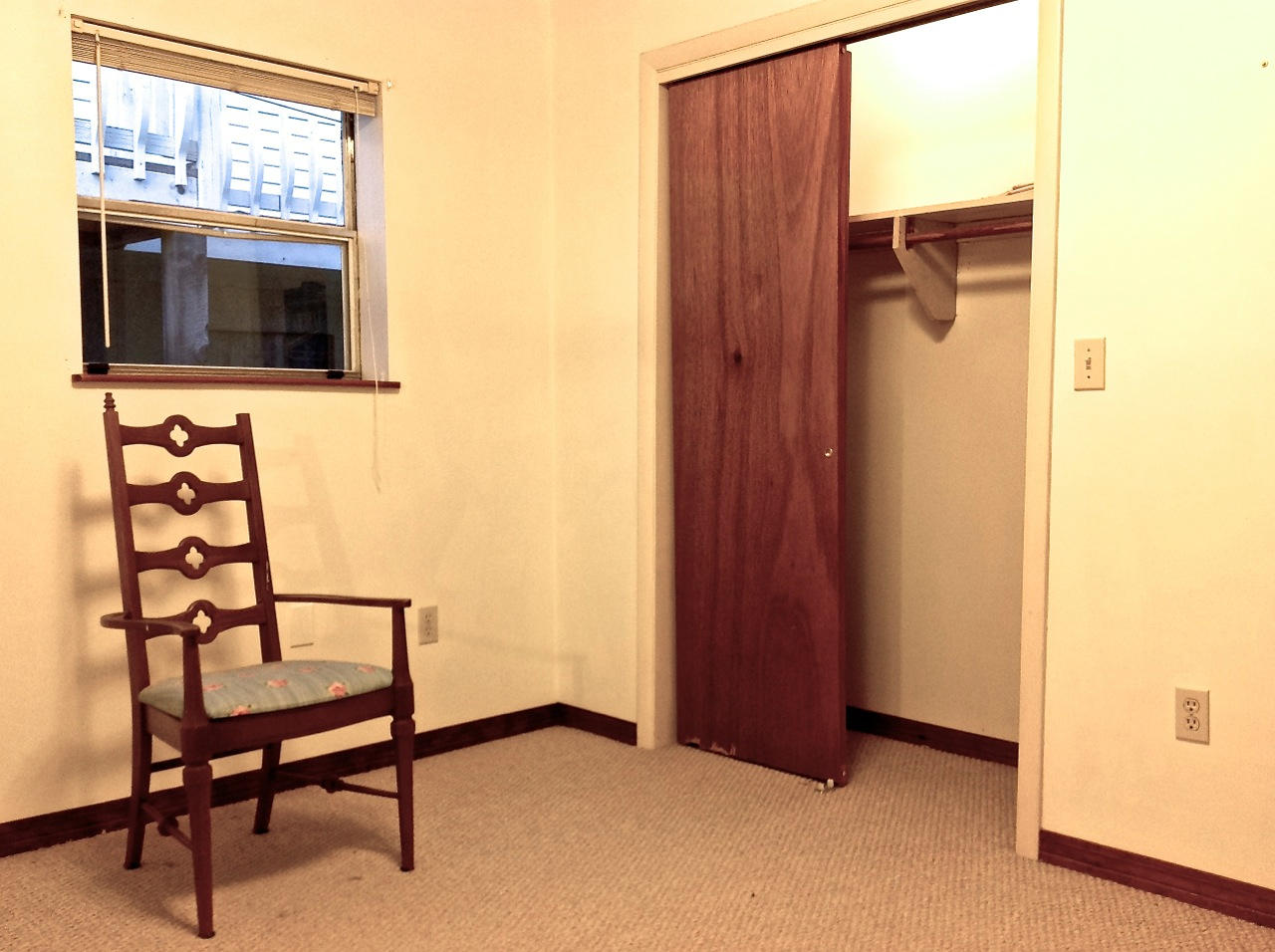 LAGUNA BEACH - Residential