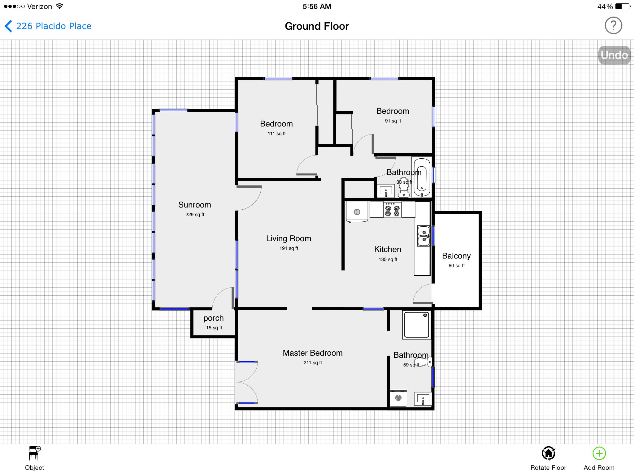 LAGUNA BEACH - Residential