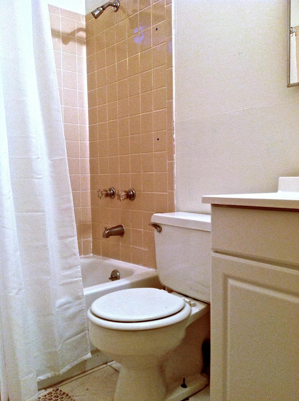 LAGUNA BEACH - Residential