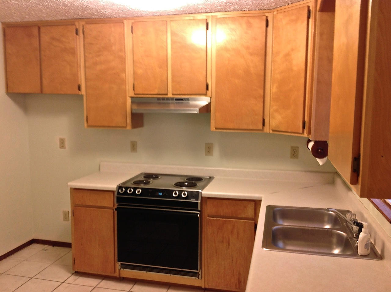 LAGUNA BEACH - Residential