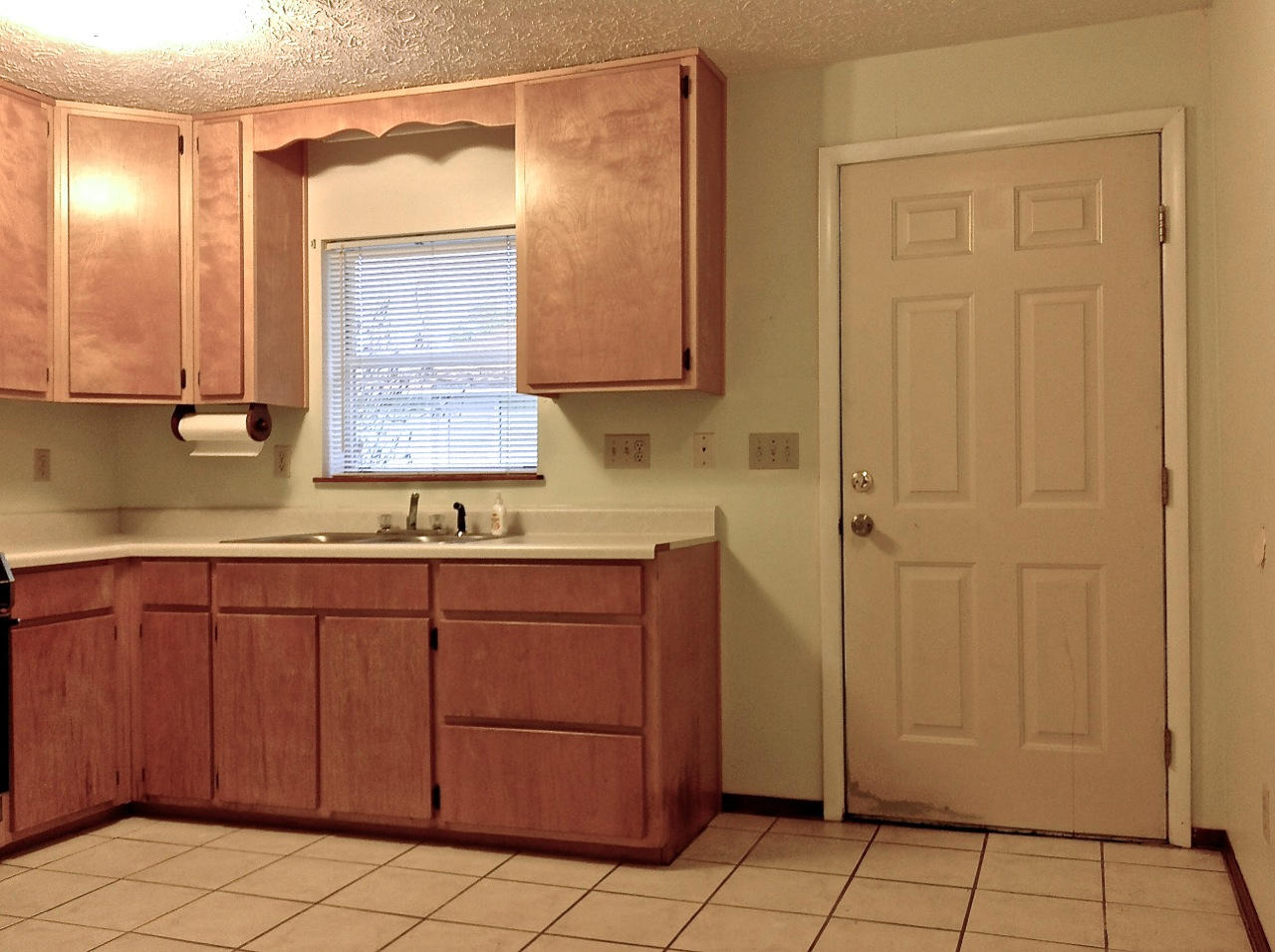 LAGUNA BEACH - Residential