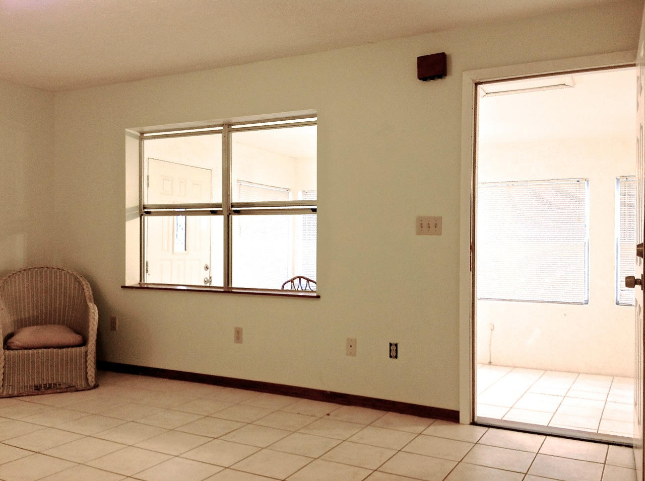 LAGUNA BEACH - Residential