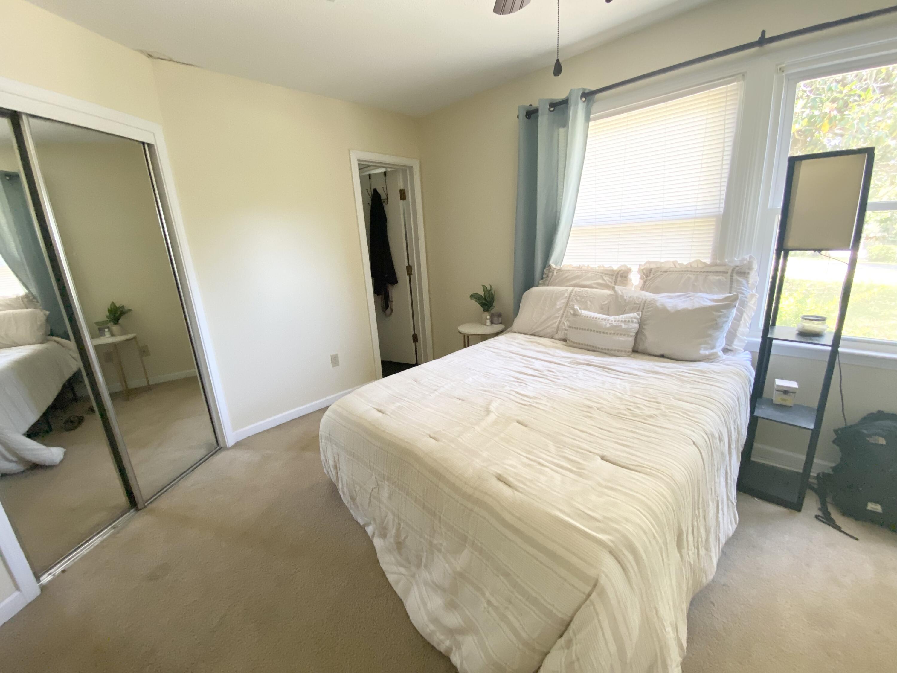 BAYOU POQUITO - Residential