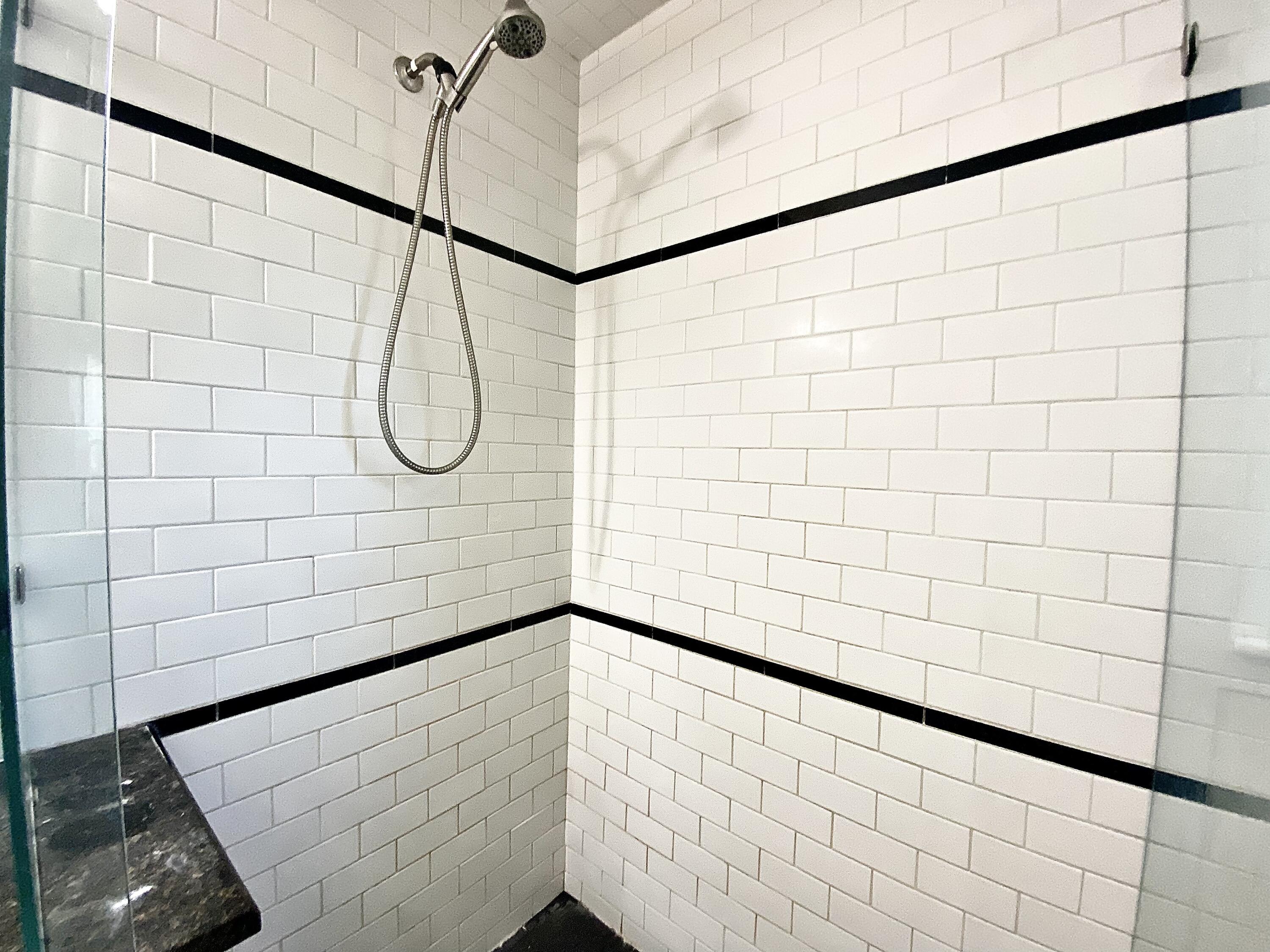 BAYOU POQUITO - Residential