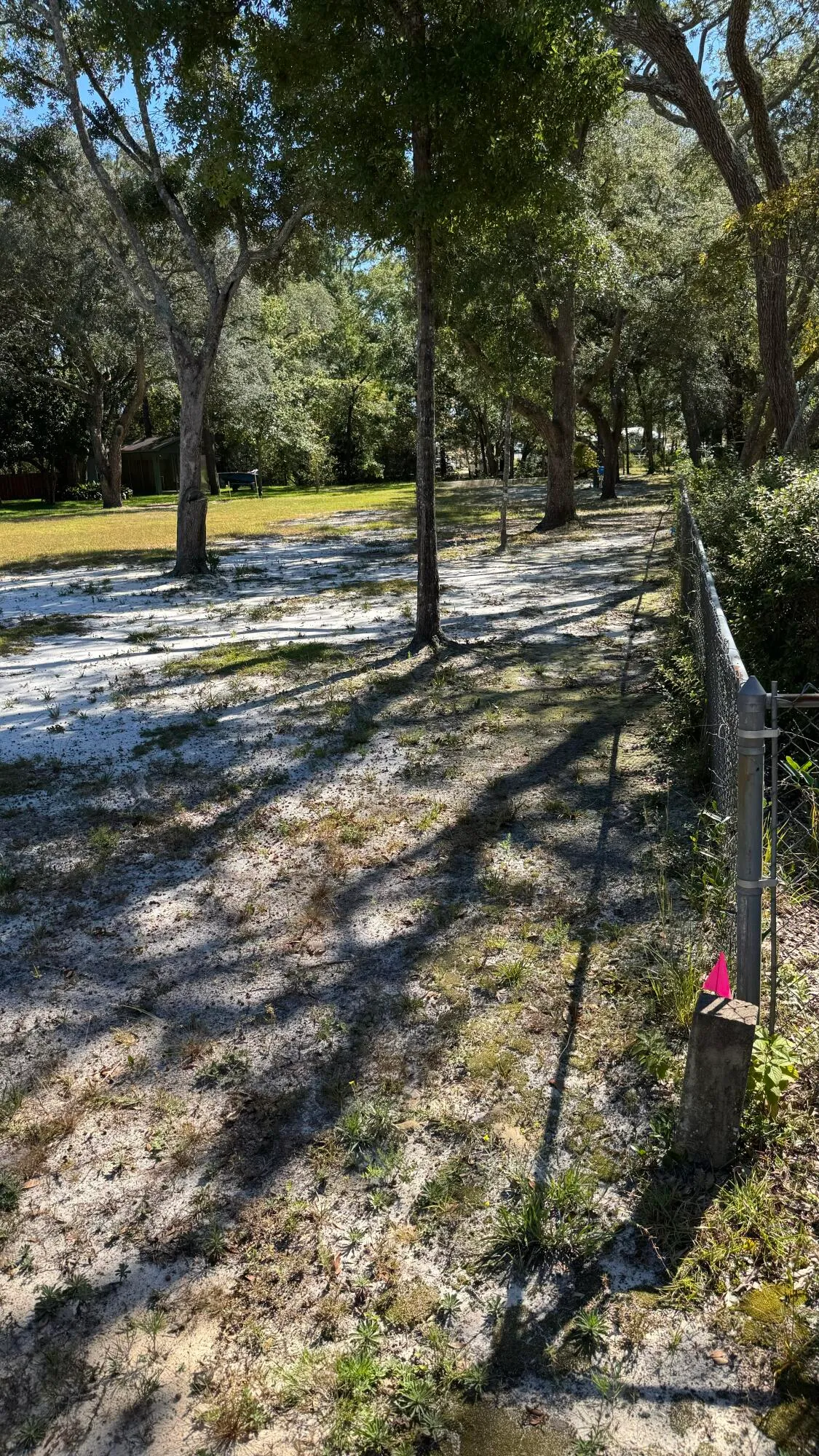 Freeport, Florida 32439, United States, ,Land,Active,35200