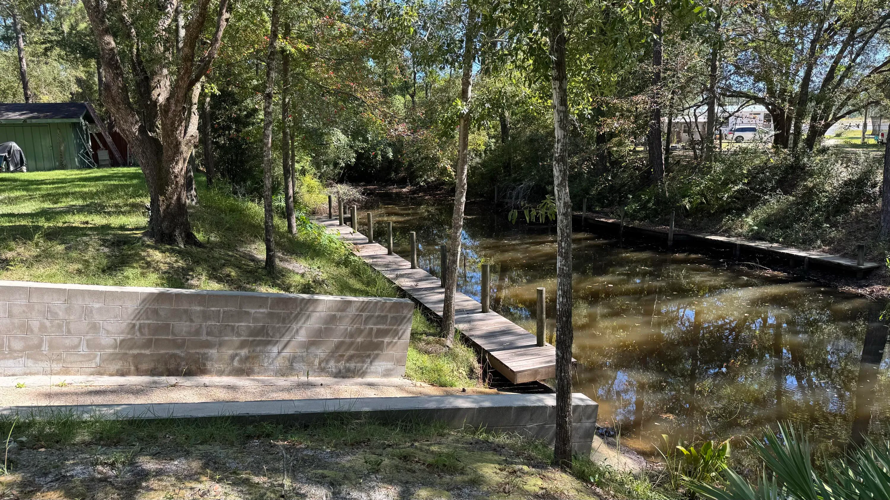 Freeport, Florida 32439, United States, ,Land,Active,35200