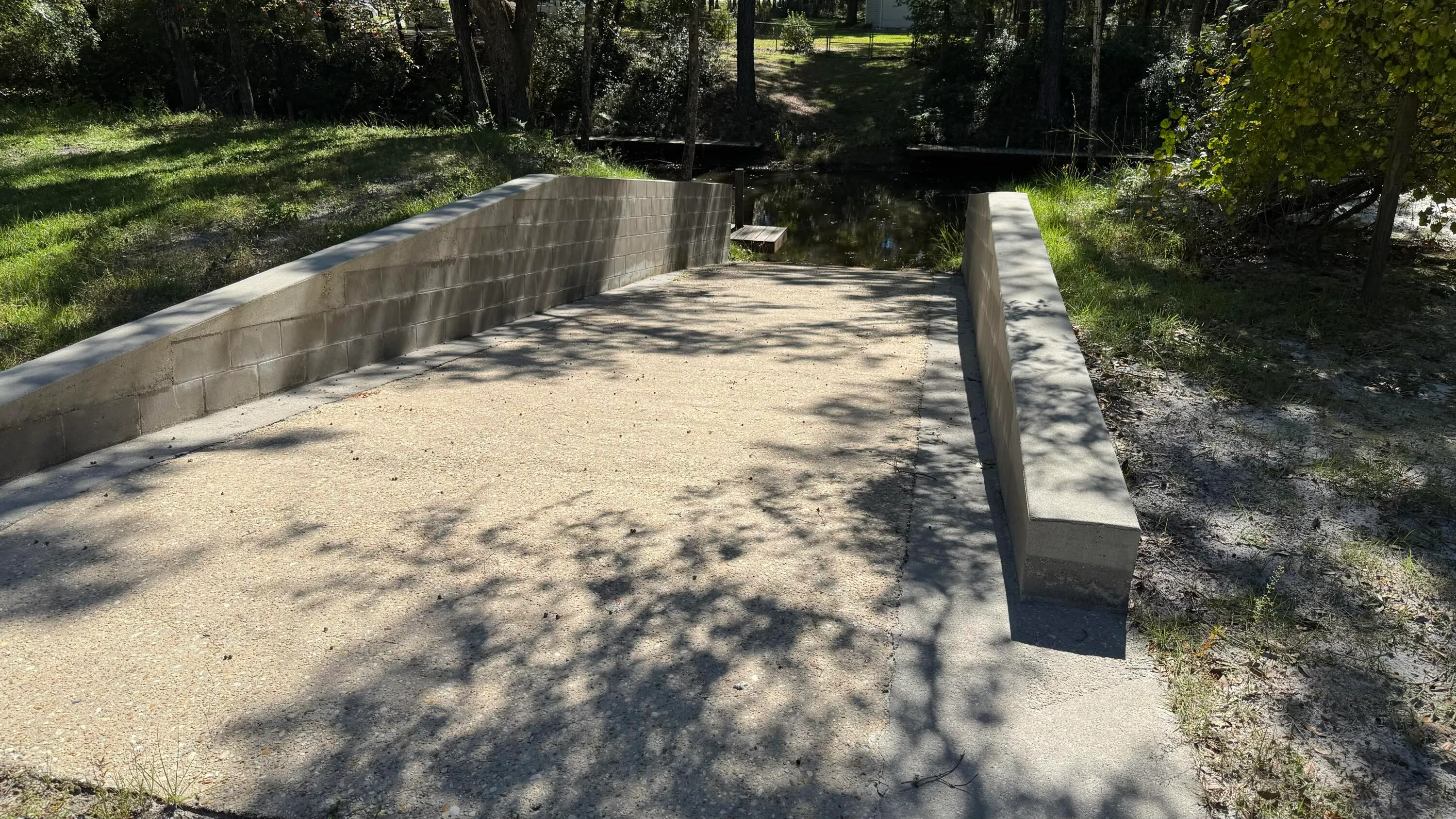 Freeport, Florida 32439, United States, ,Land,Active,35200