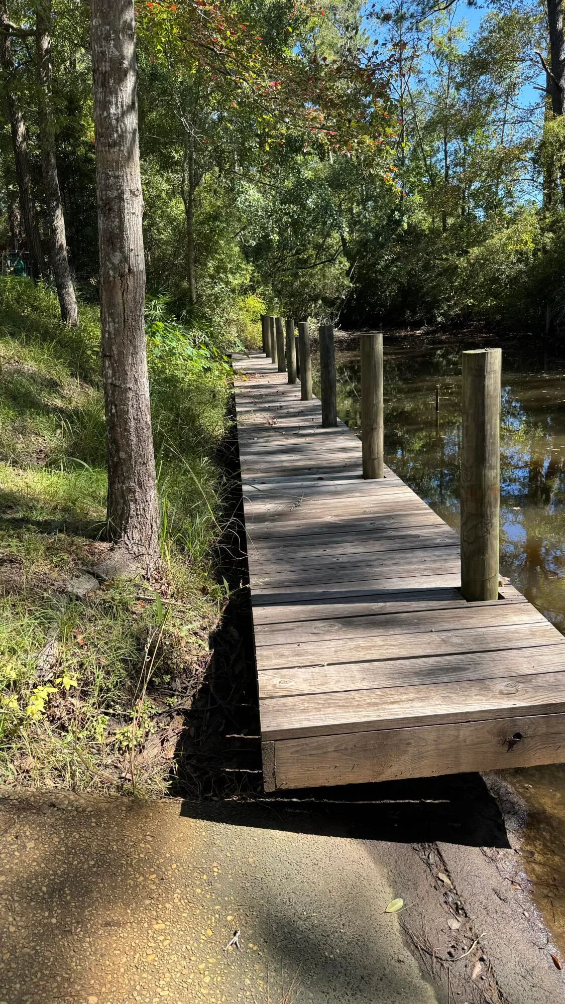 Freeport, Florida 32439, United States, ,Land,Active,35200