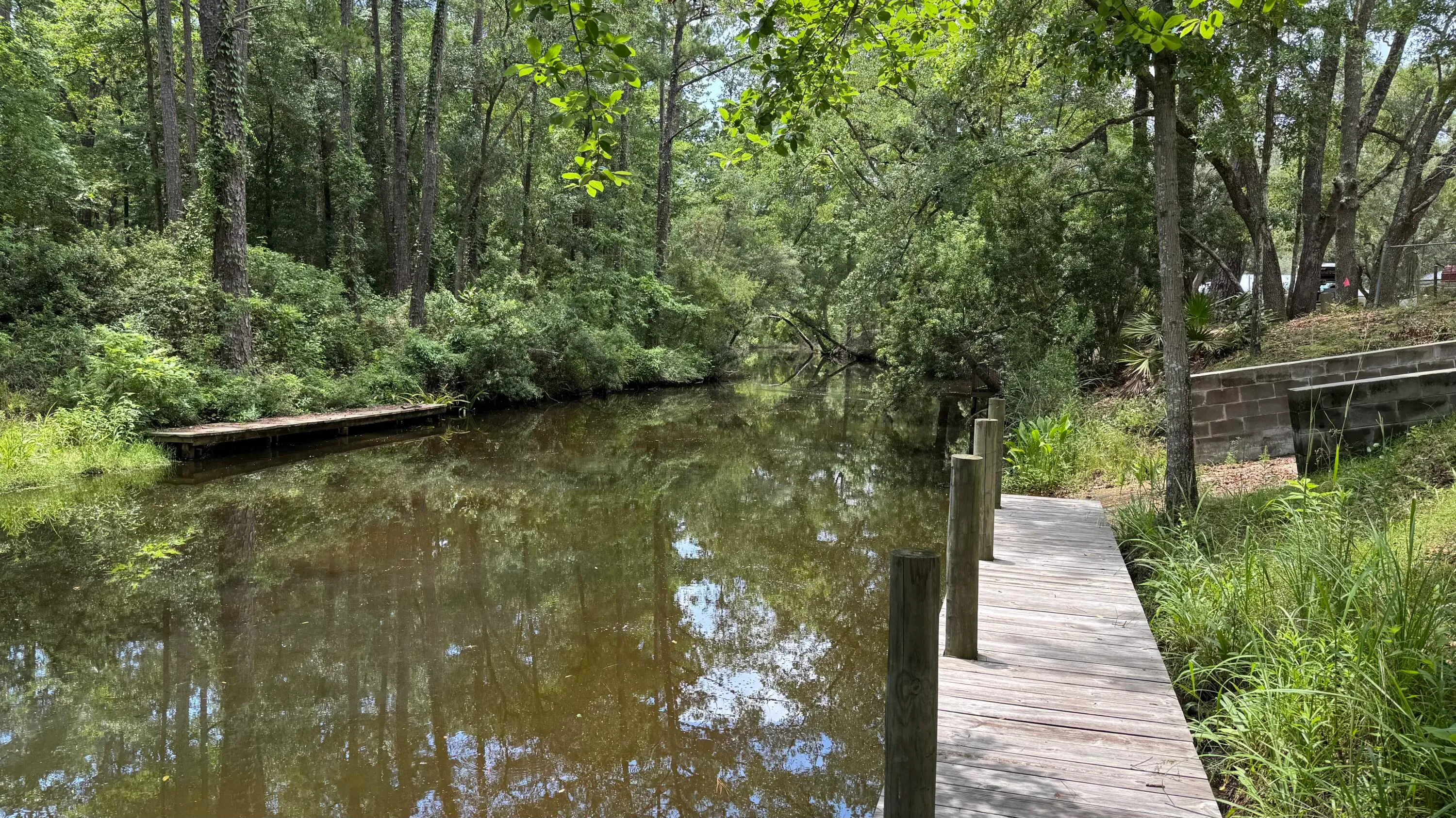 Freeport, Florida 32439, United States, ,Land,Active,35200