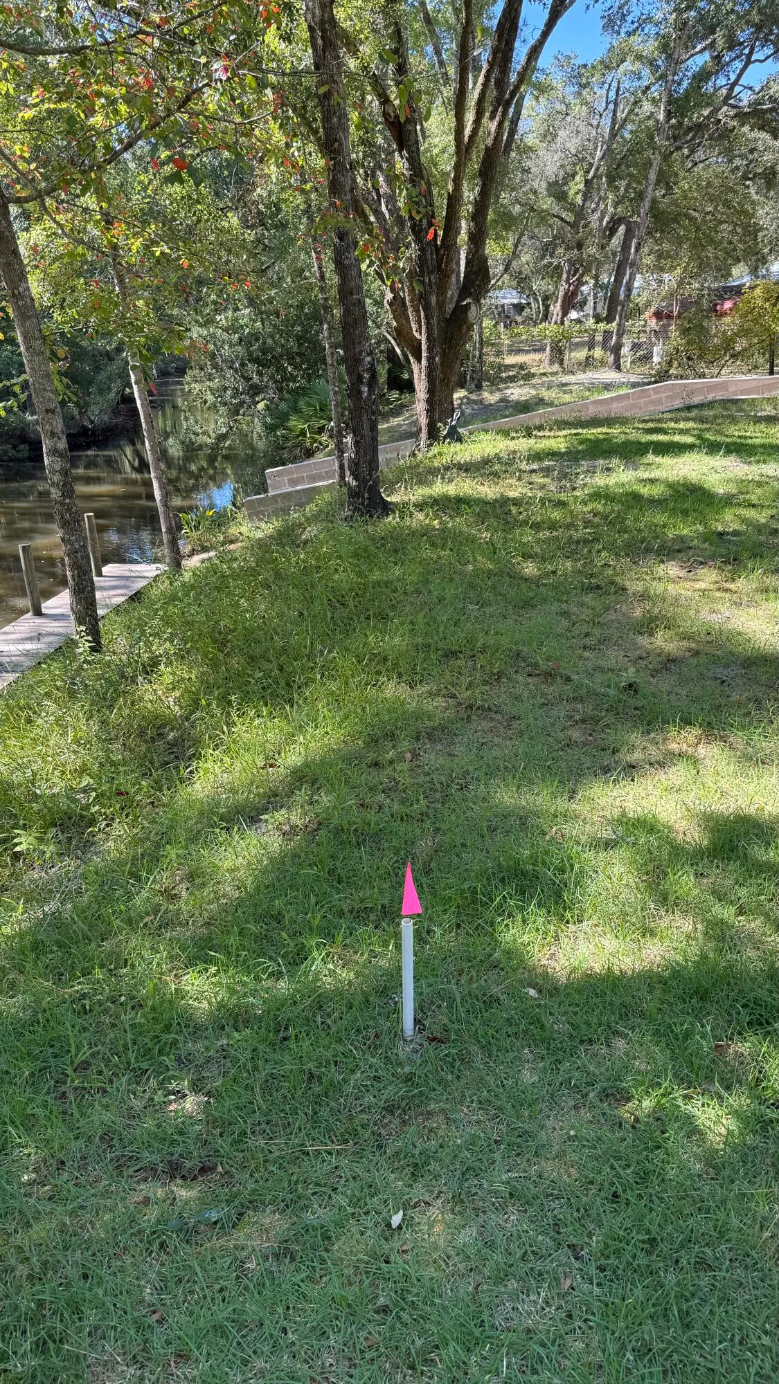 Freeport, Florida 32439, United States, ,Land,Active,35200