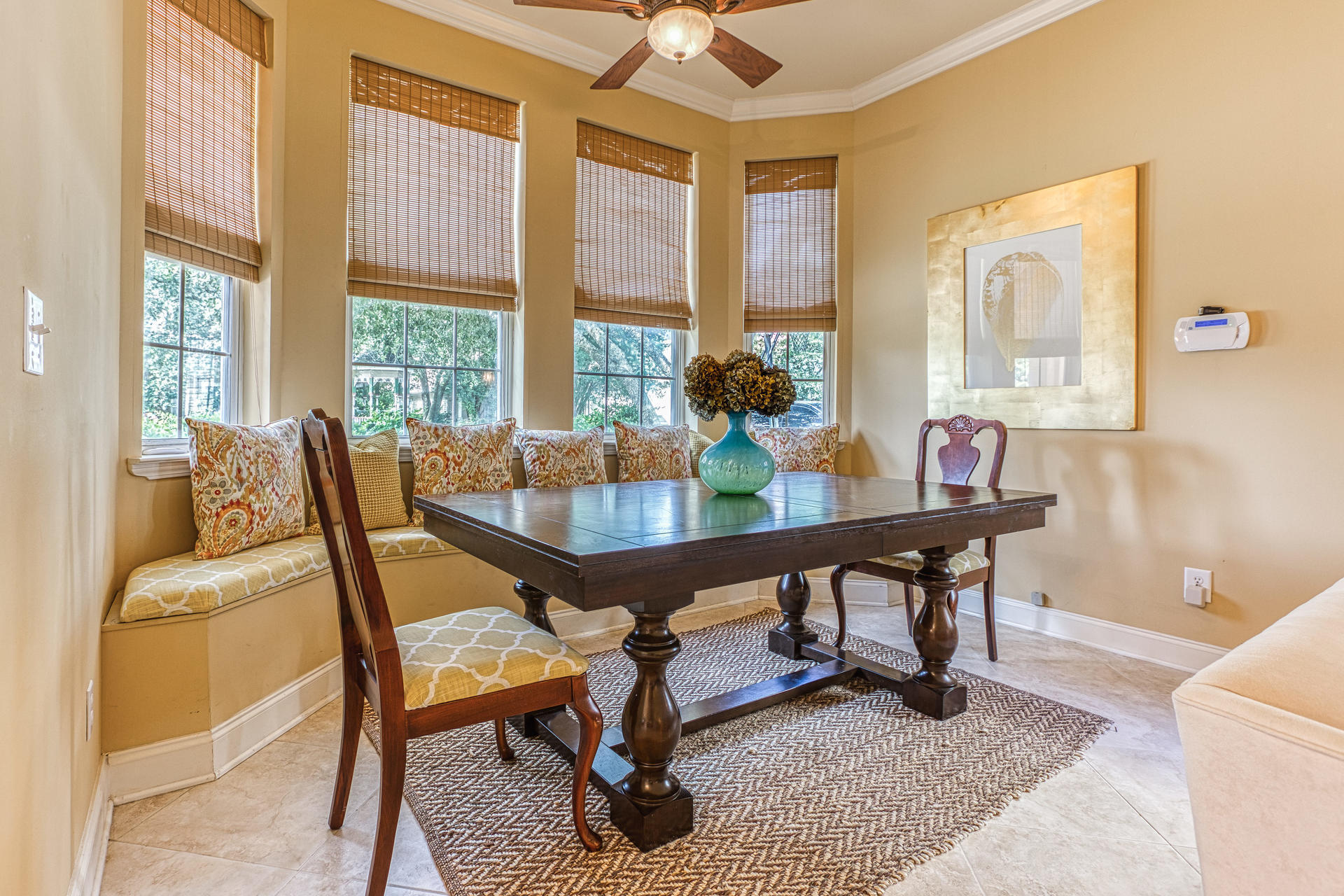 SOVEREIGN ISLE - Residential