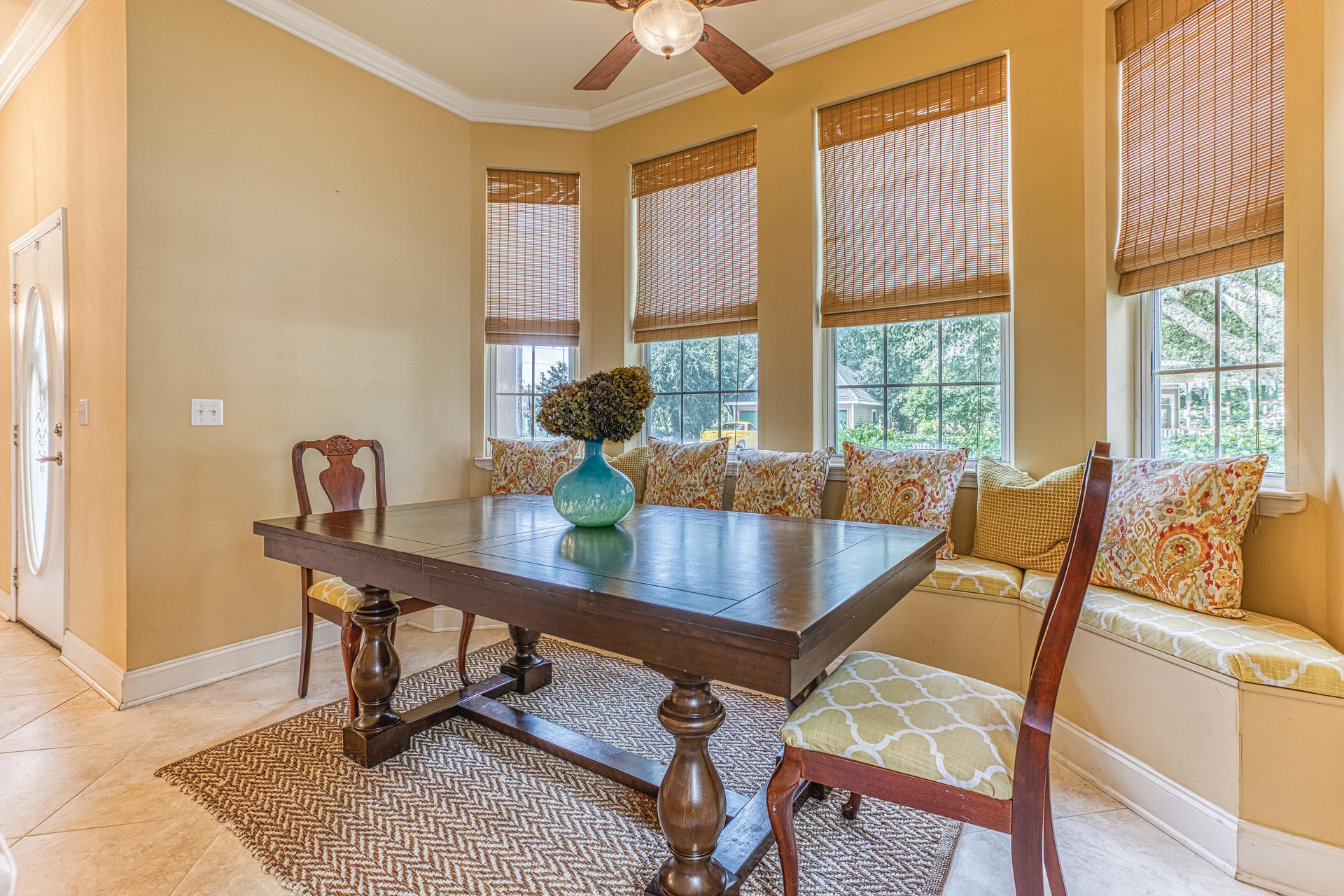 SOVEREIGN ISLE - Residential