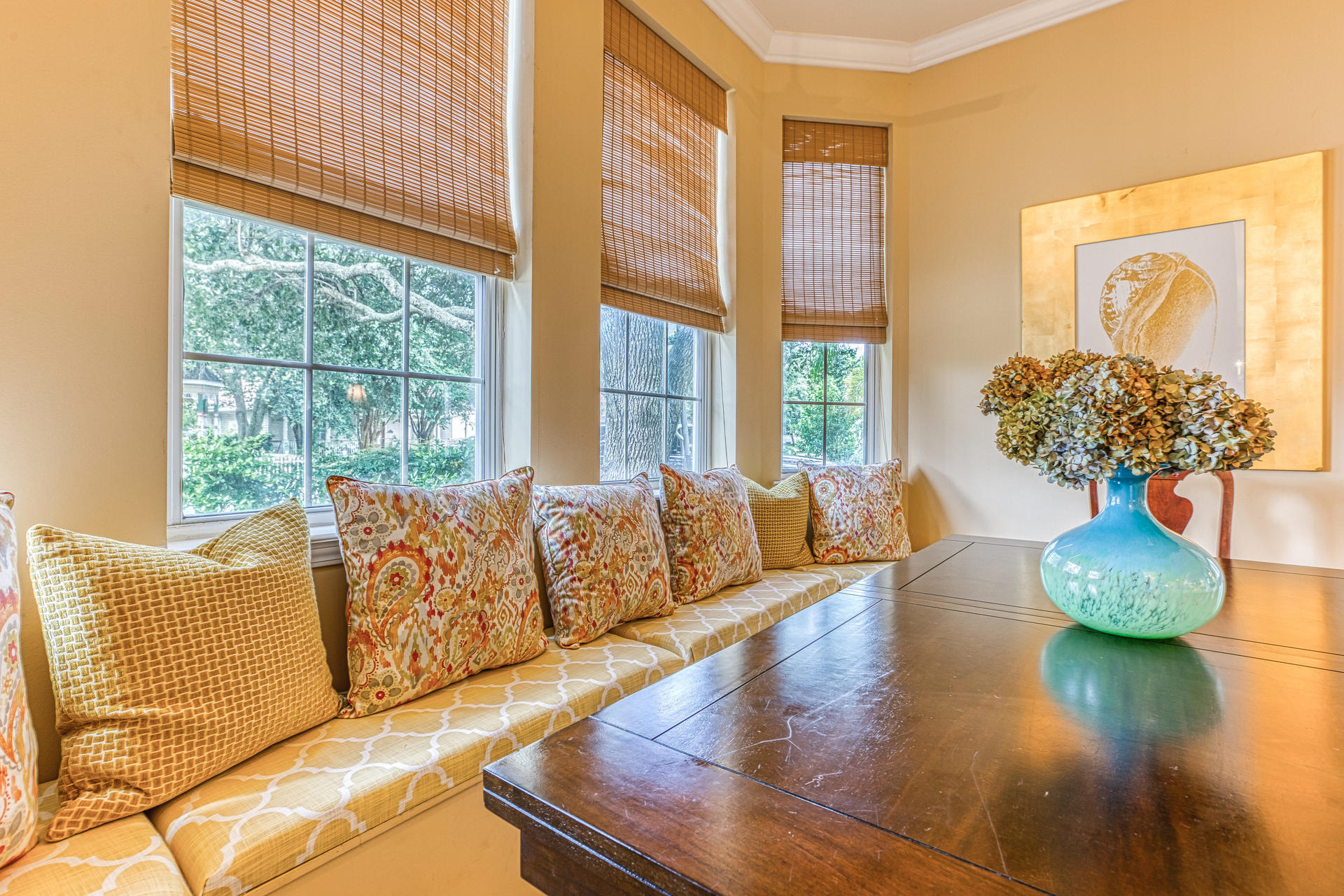 SOVEREIGN ISLE - Residential