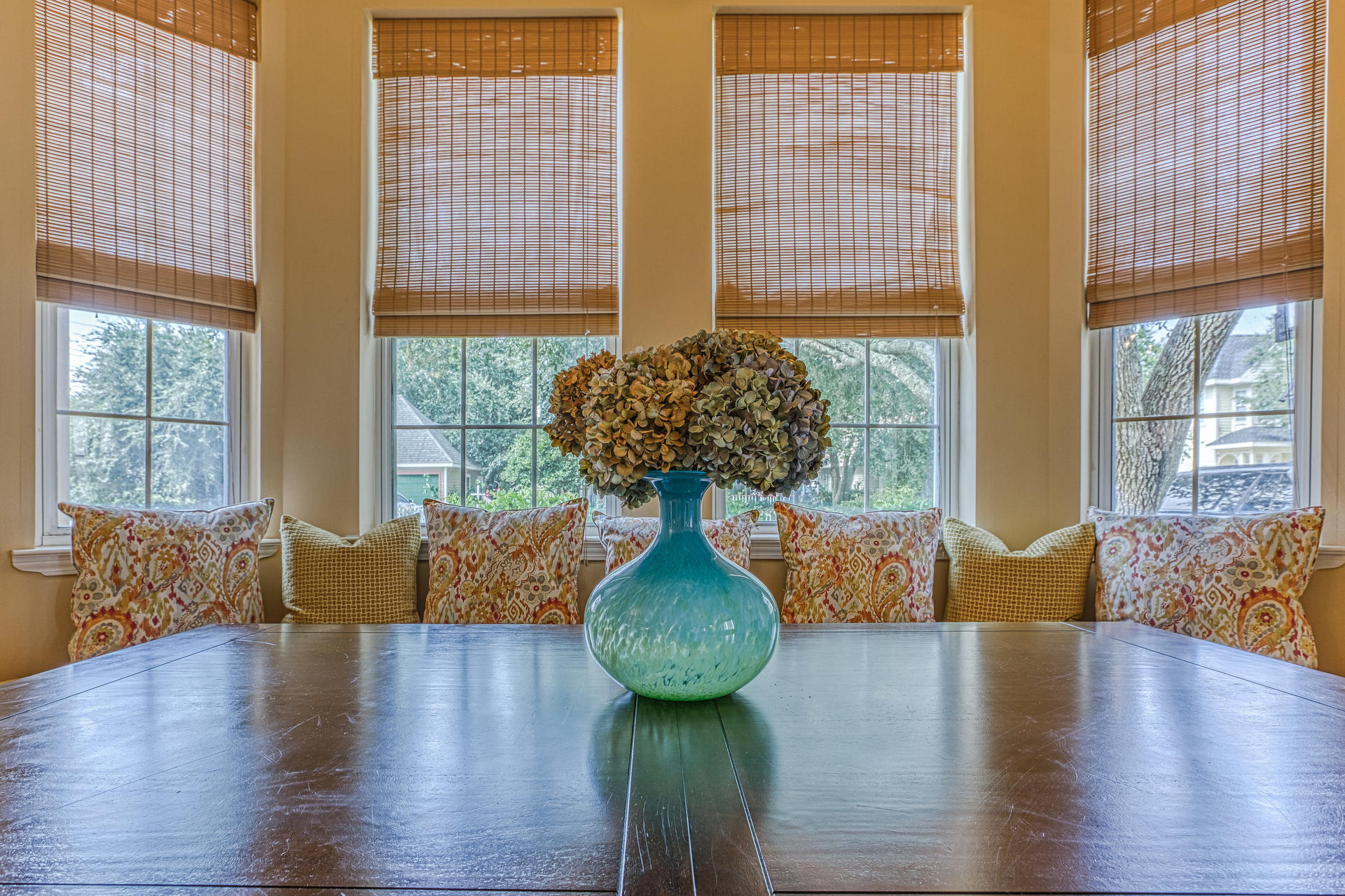 SOVEREIGN ISLE - Residential