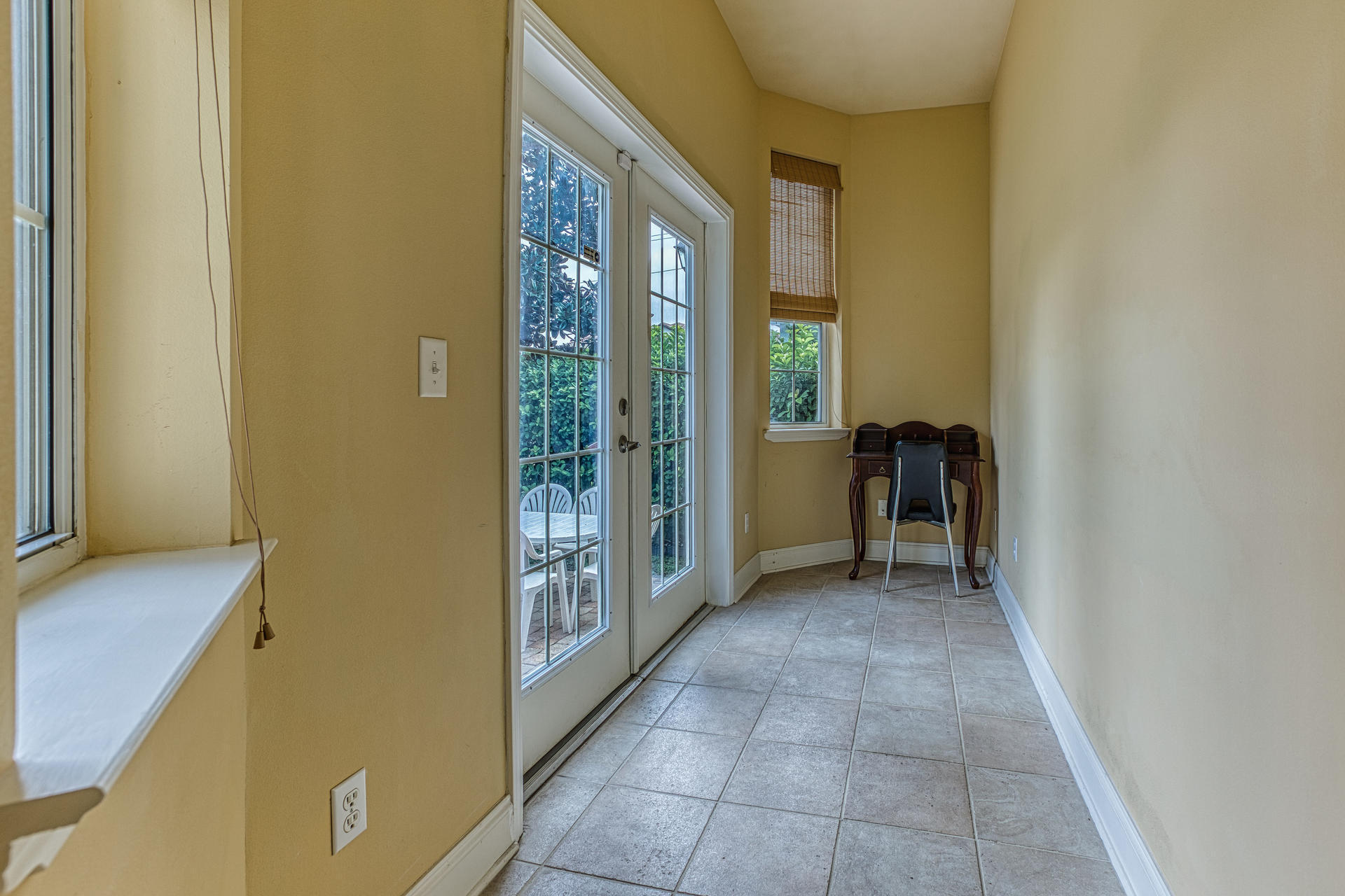 SOVEREIGN ISLE - Residential