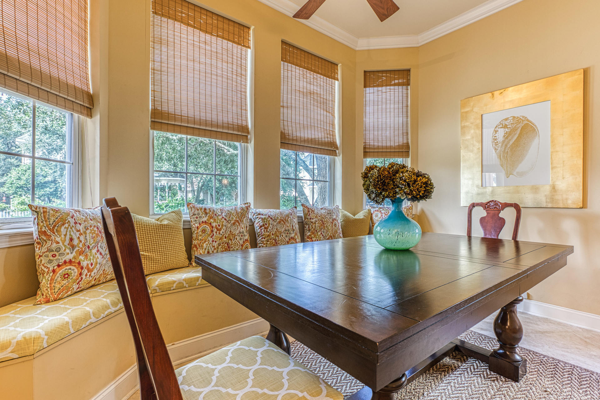 SOVEREIGN ISLE - Residential