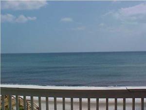 SILVER SANDS T/H - Residential
