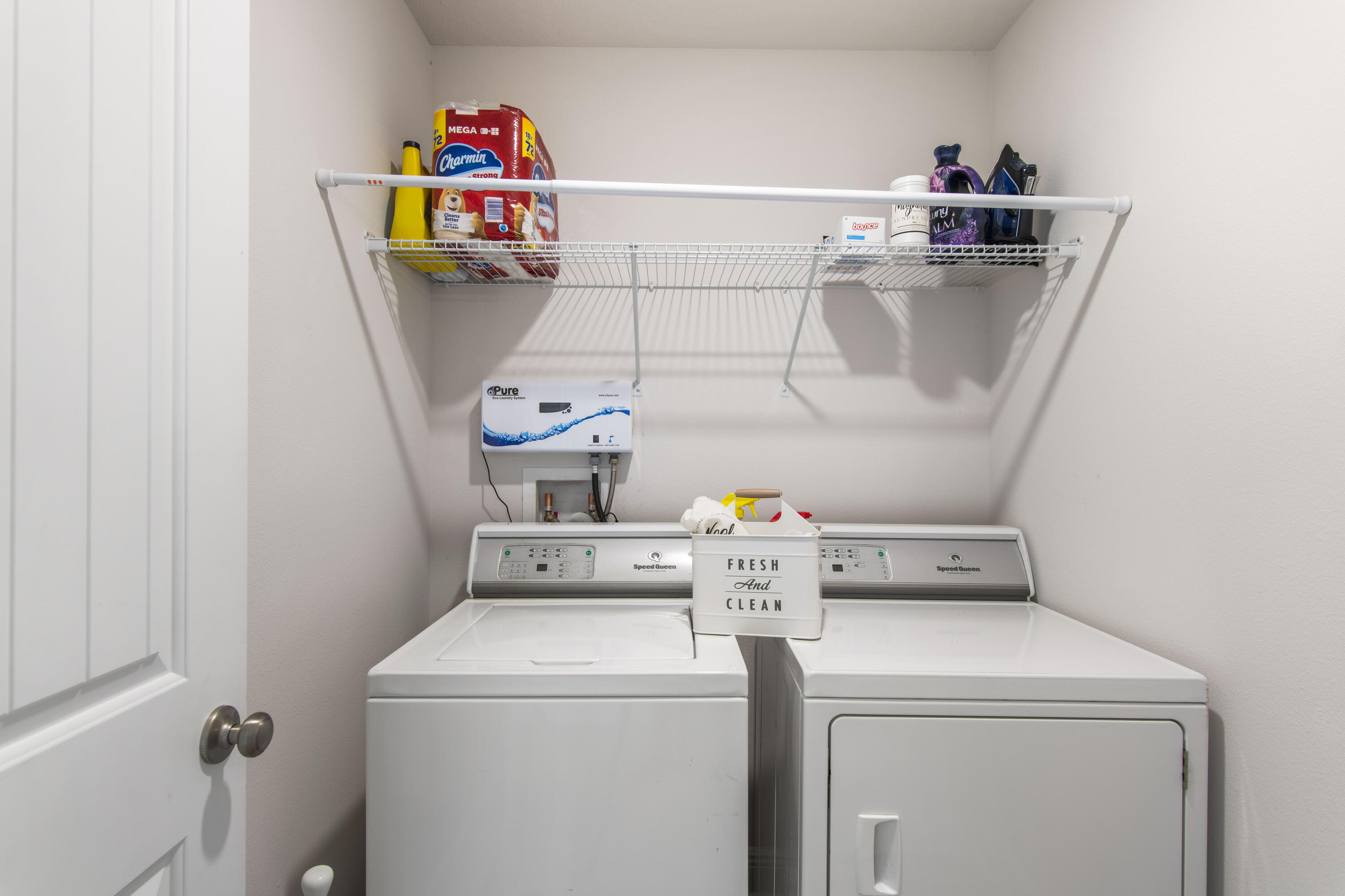 STONEGATE - Residential