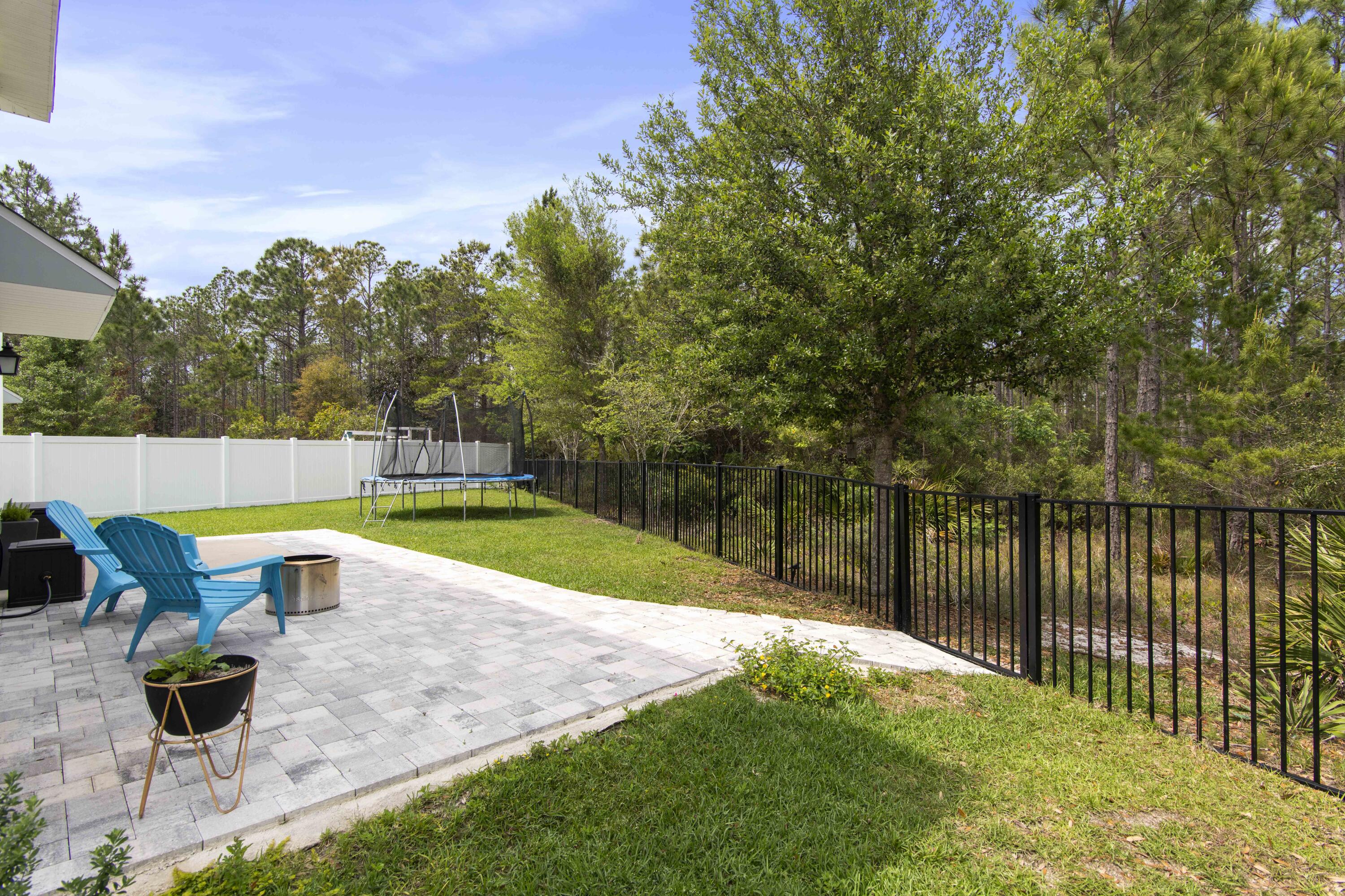 STONEGATE - Residential