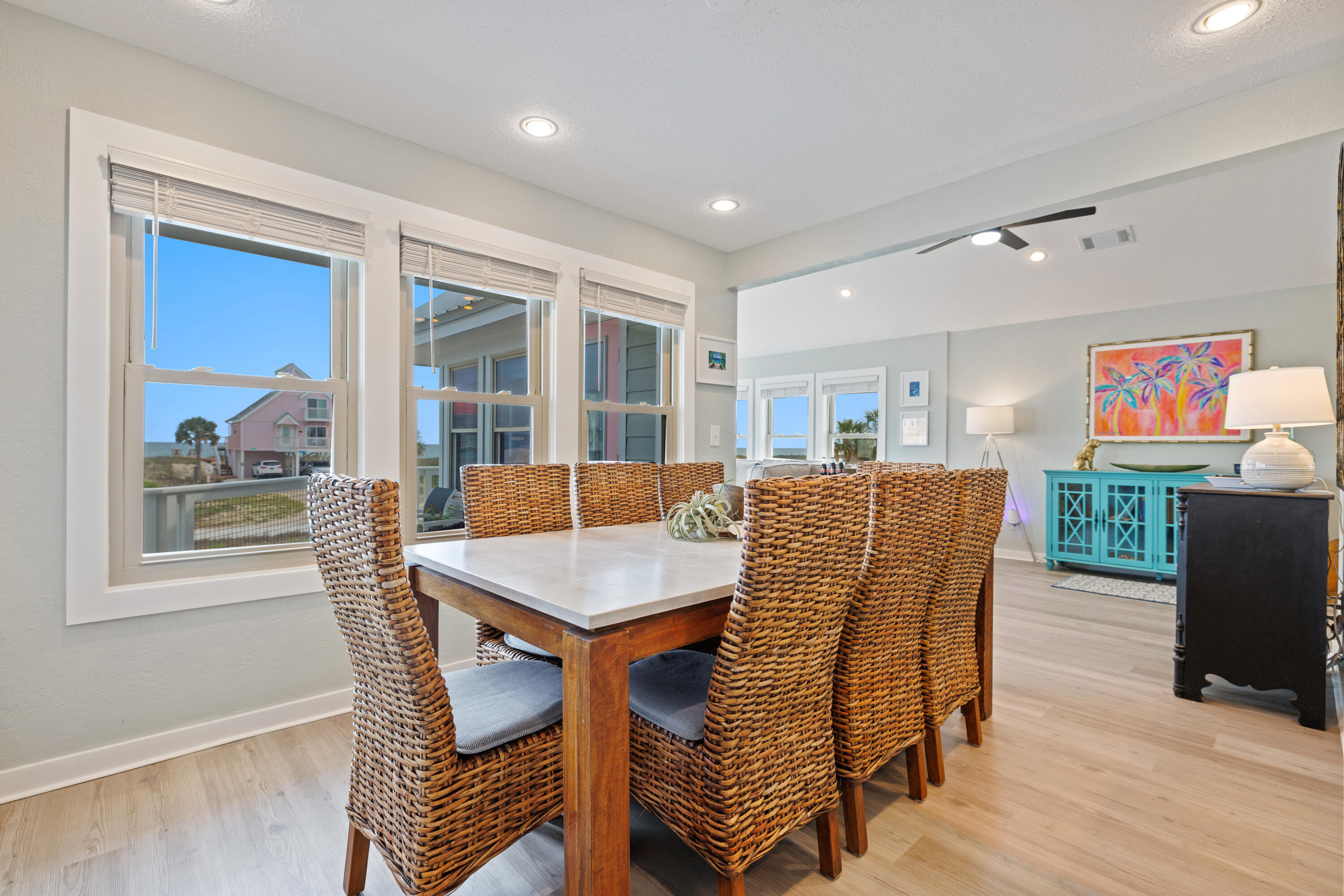 Dunes of St. George - Residential